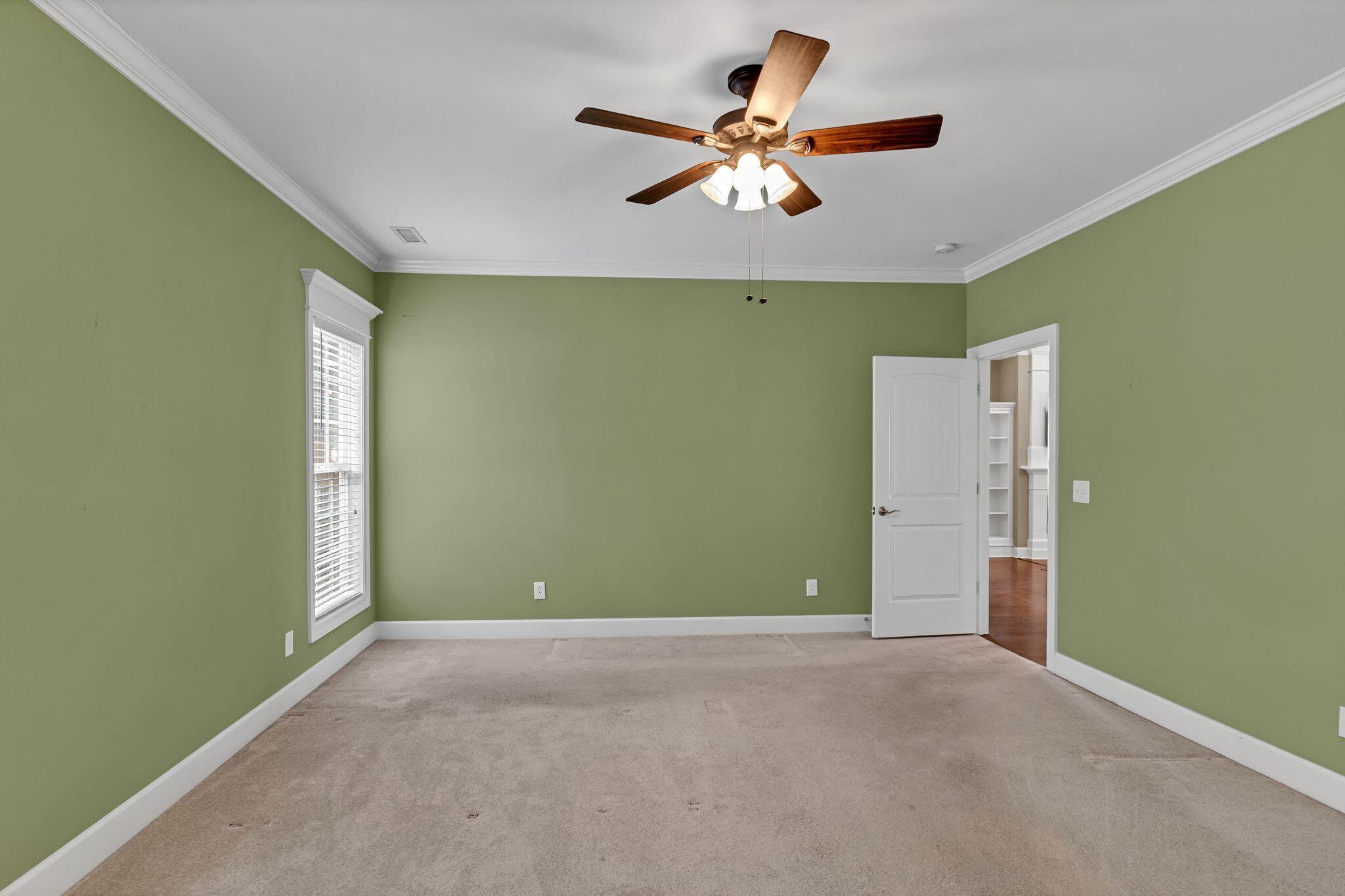 3325 Cornerstone Drive