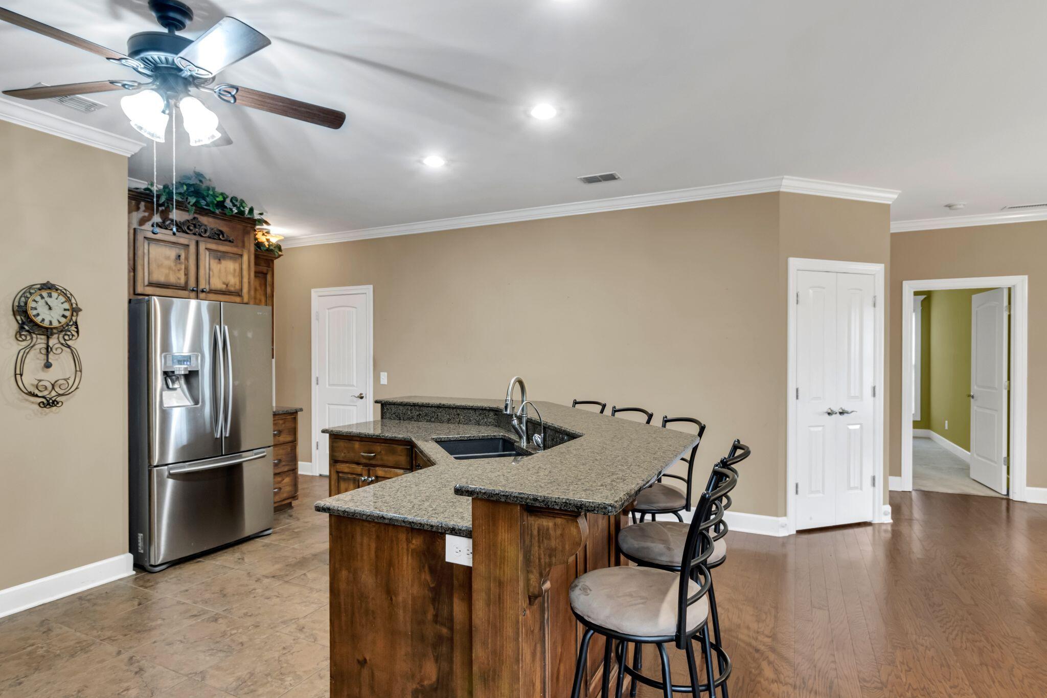 3325 Cornerstone Drive
