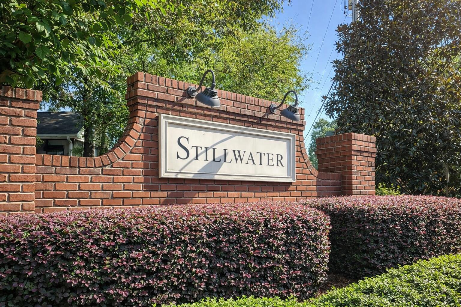 8236 Witherow Way