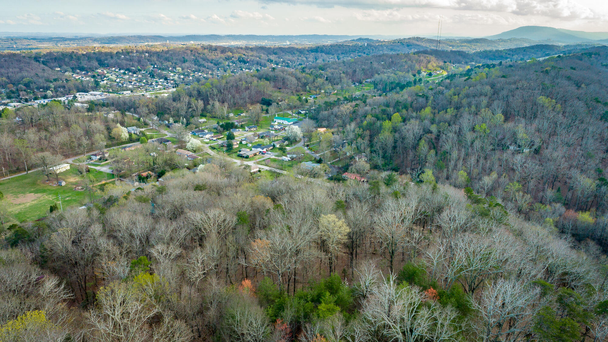 409 Browntown Road