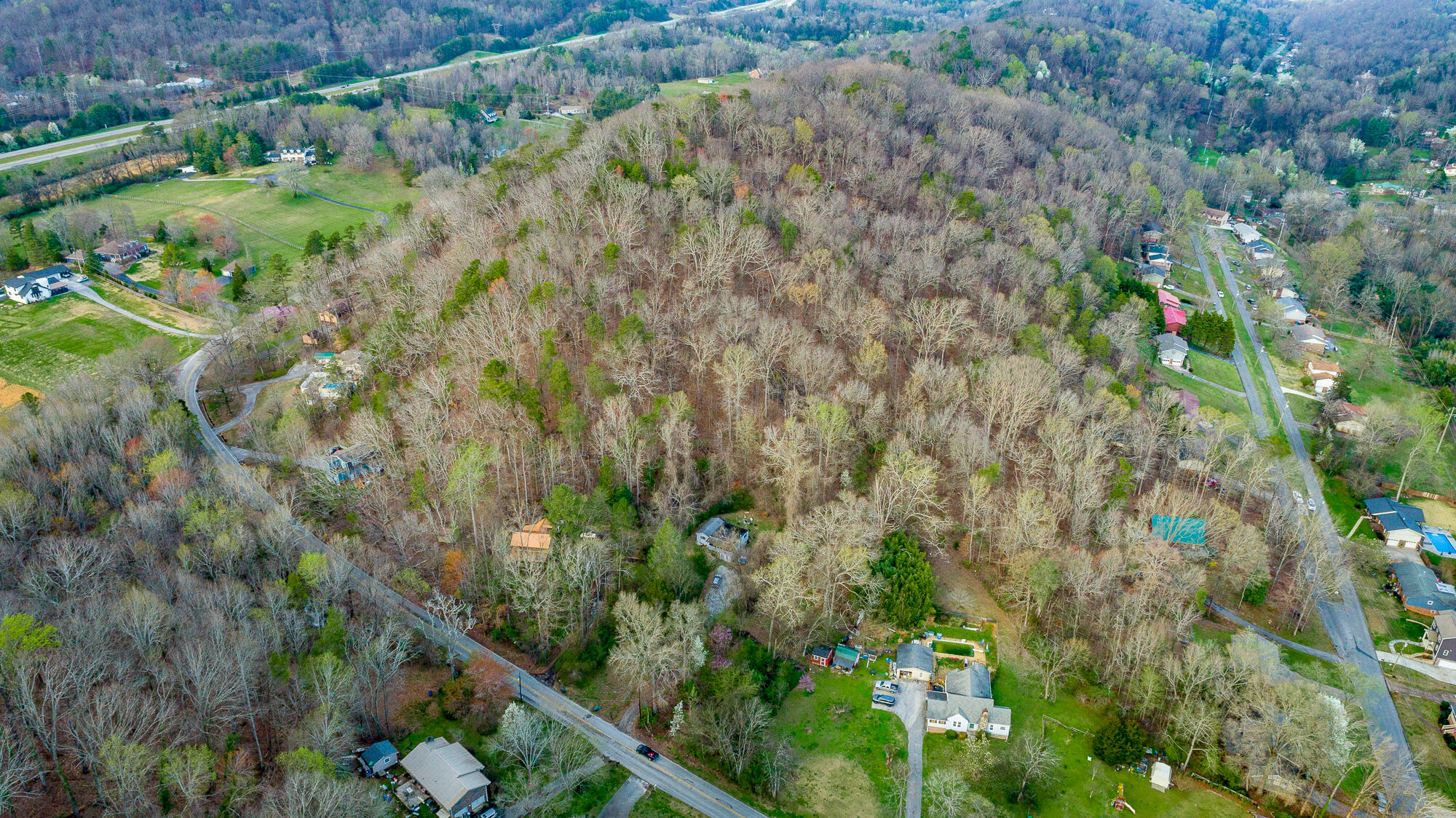409 Browntown Road