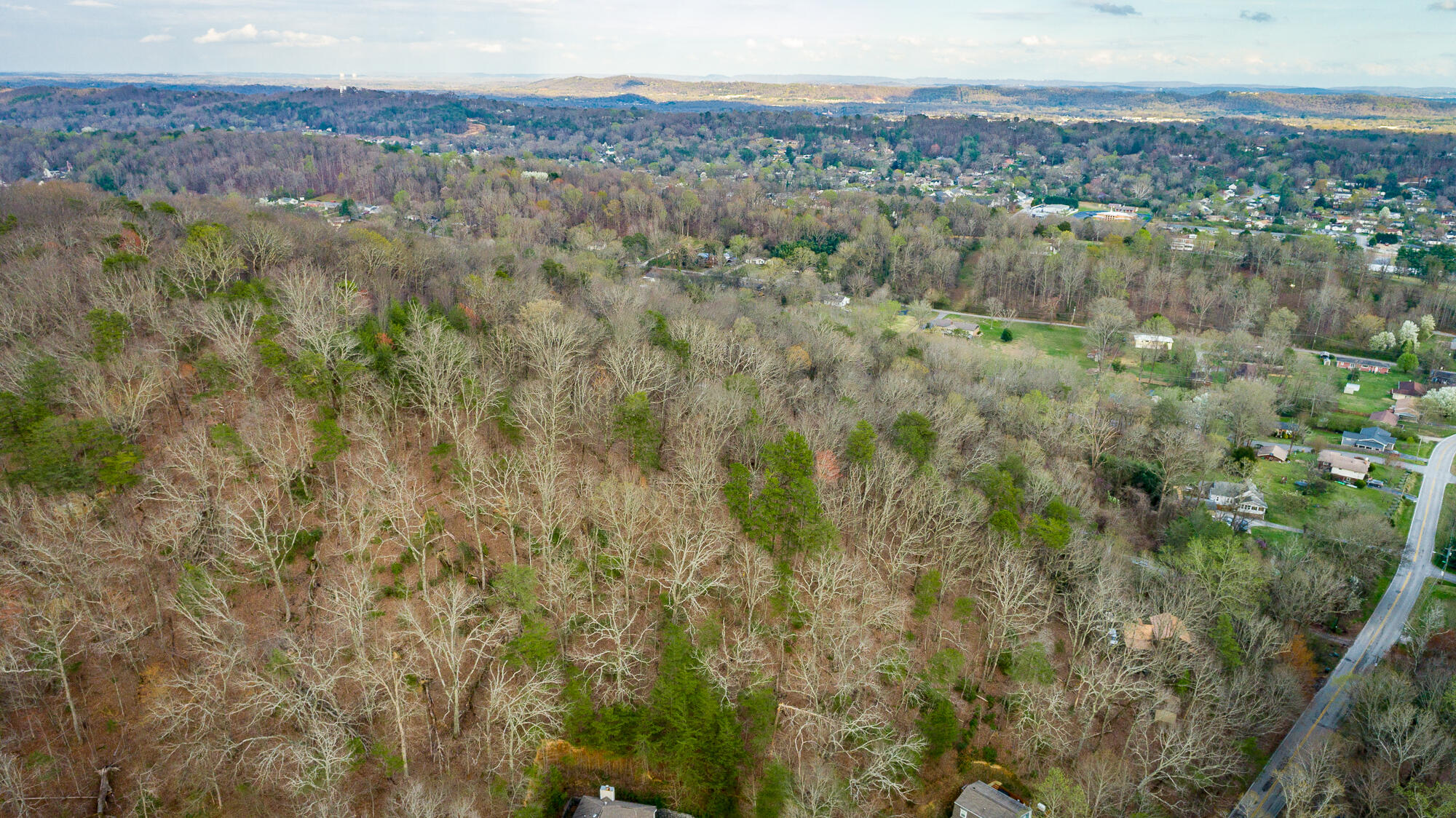 409 Browntown Road