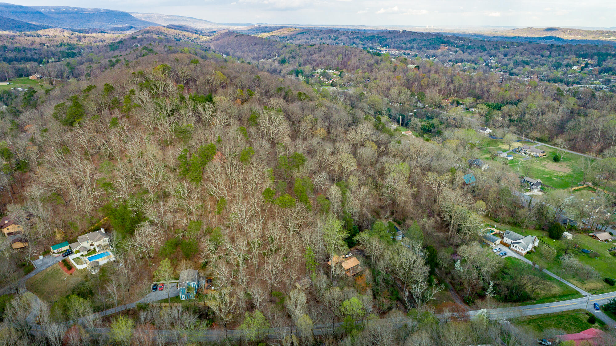 409 Browntown Road