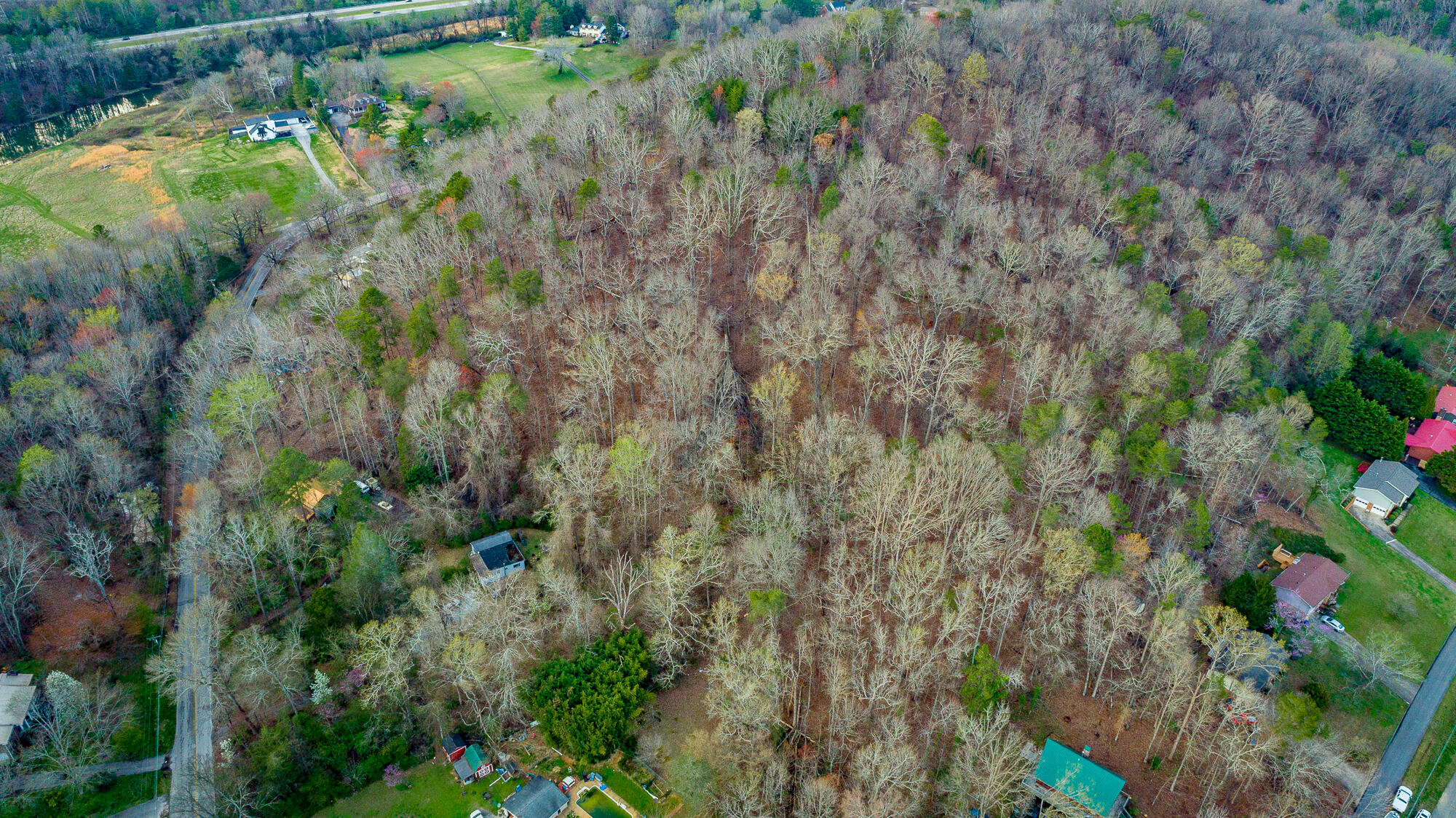 409 Browntown Road