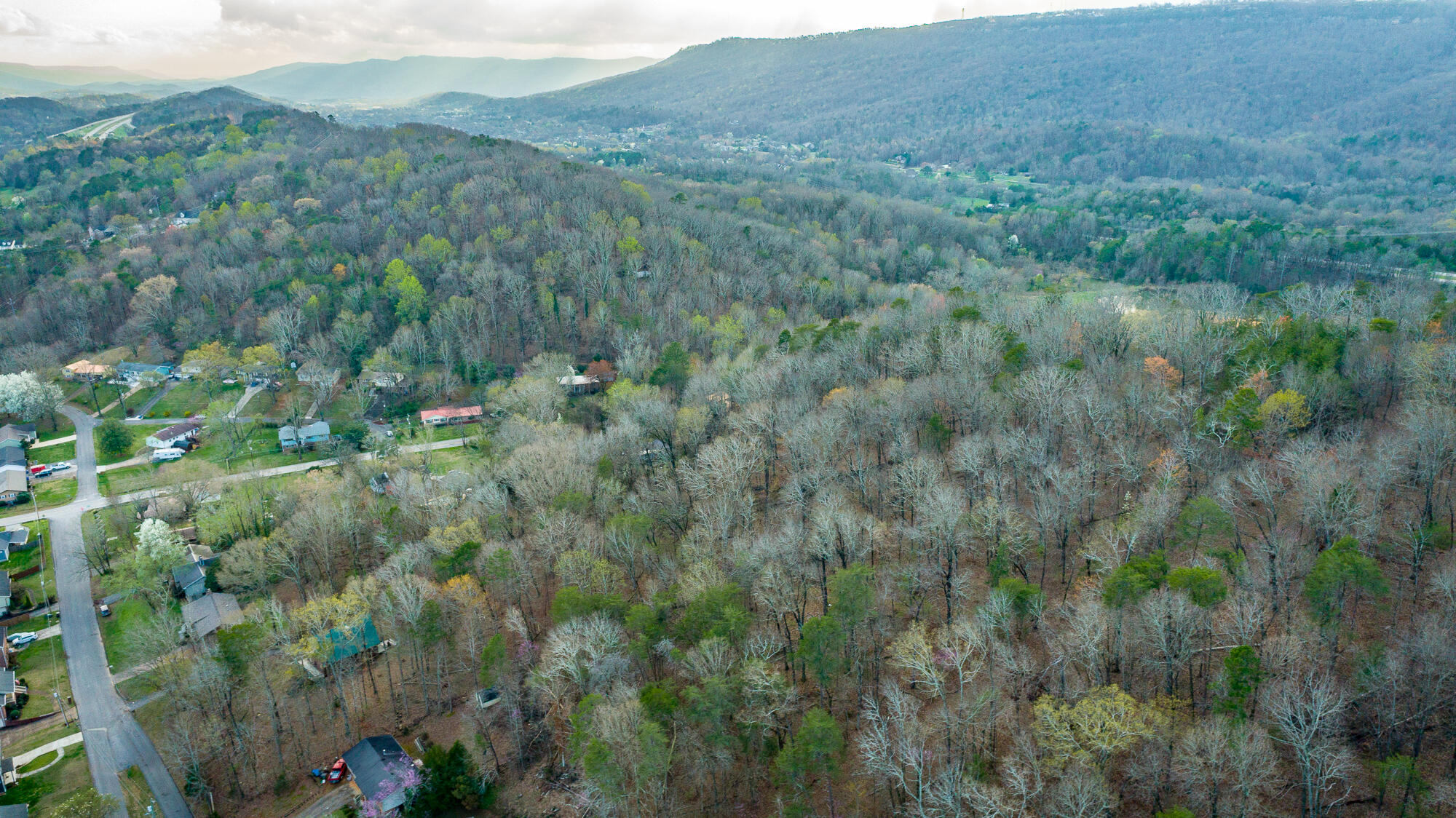 409 Browntown Road