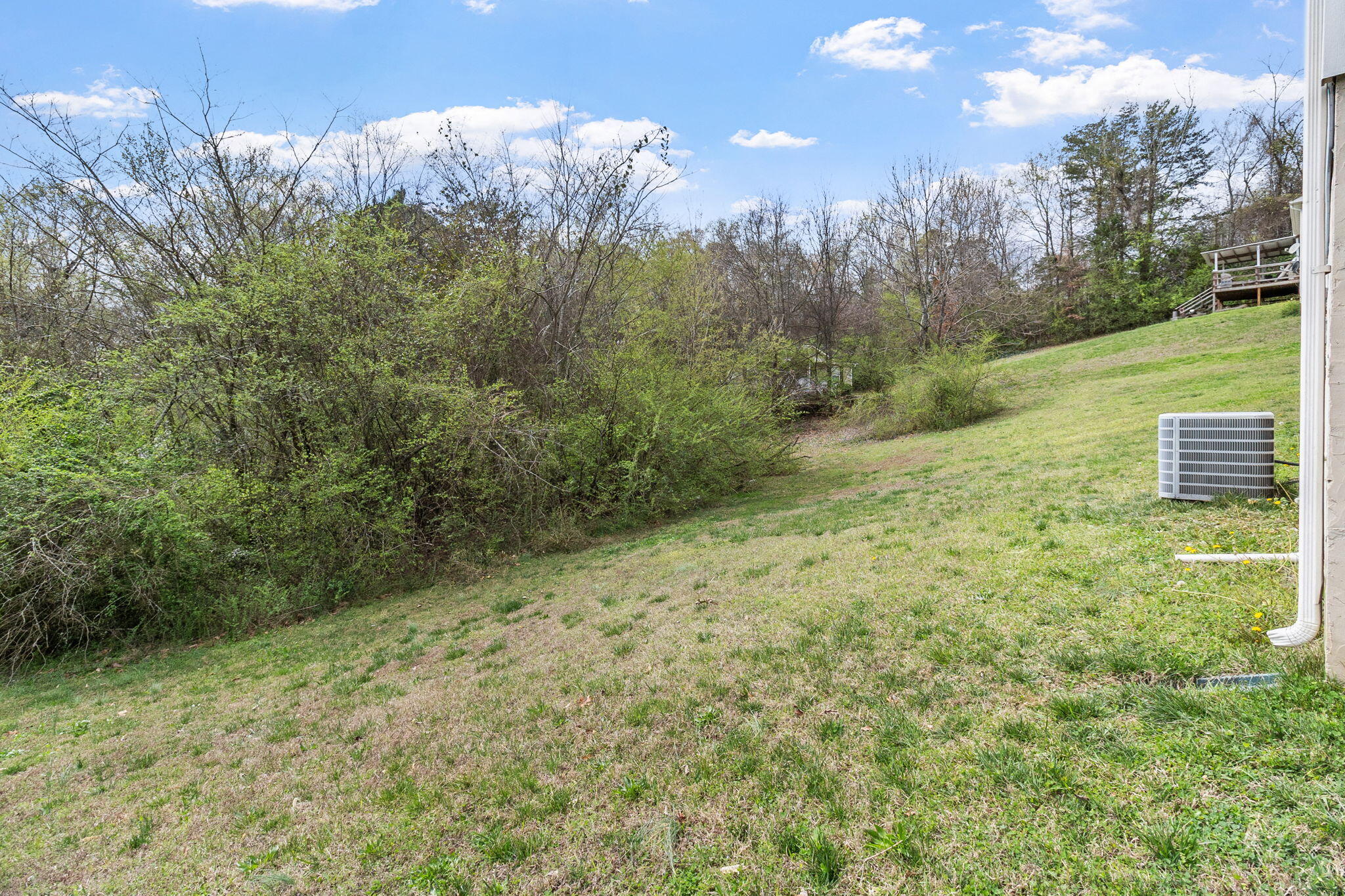 4981 Eldridge Road