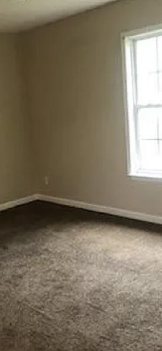4014 Meadow Lane