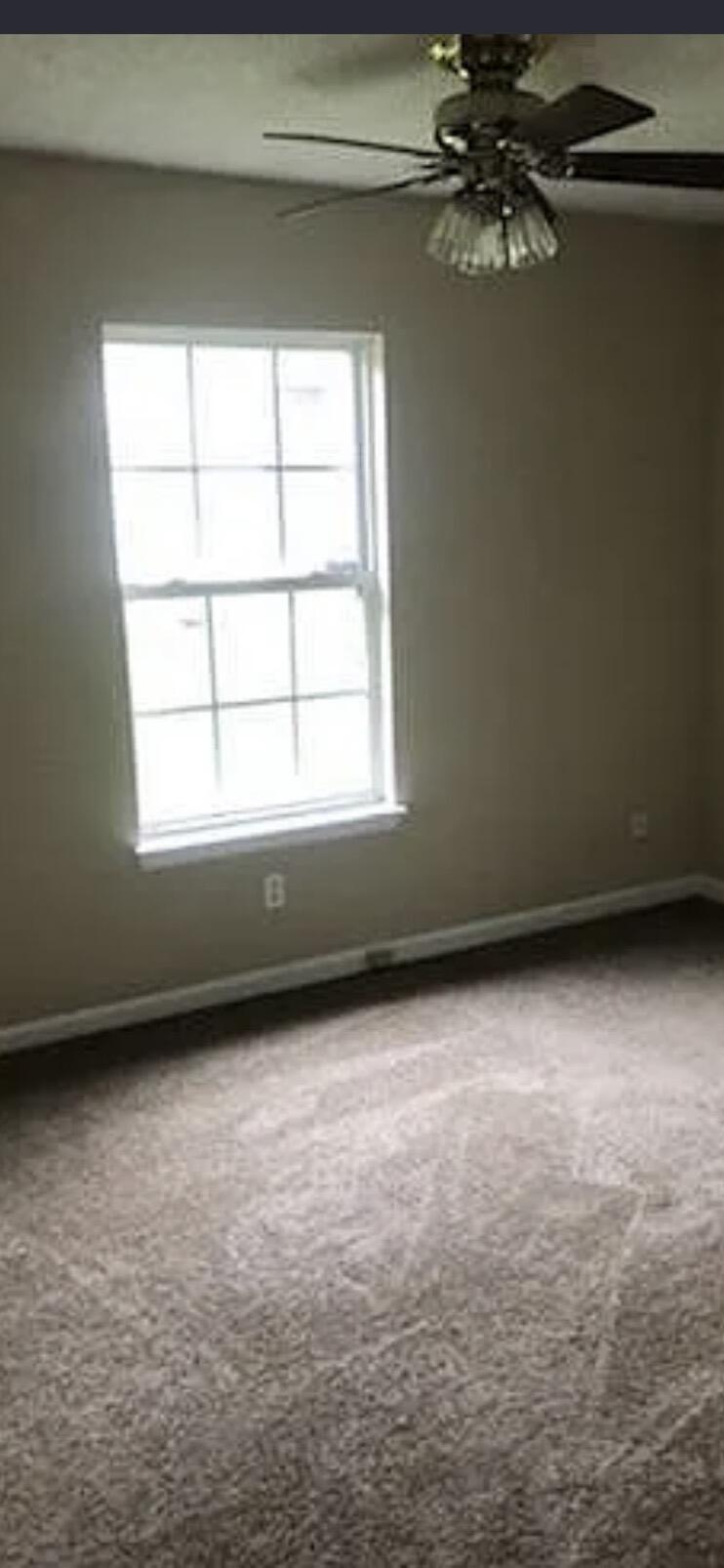 4014 Meadow Lane