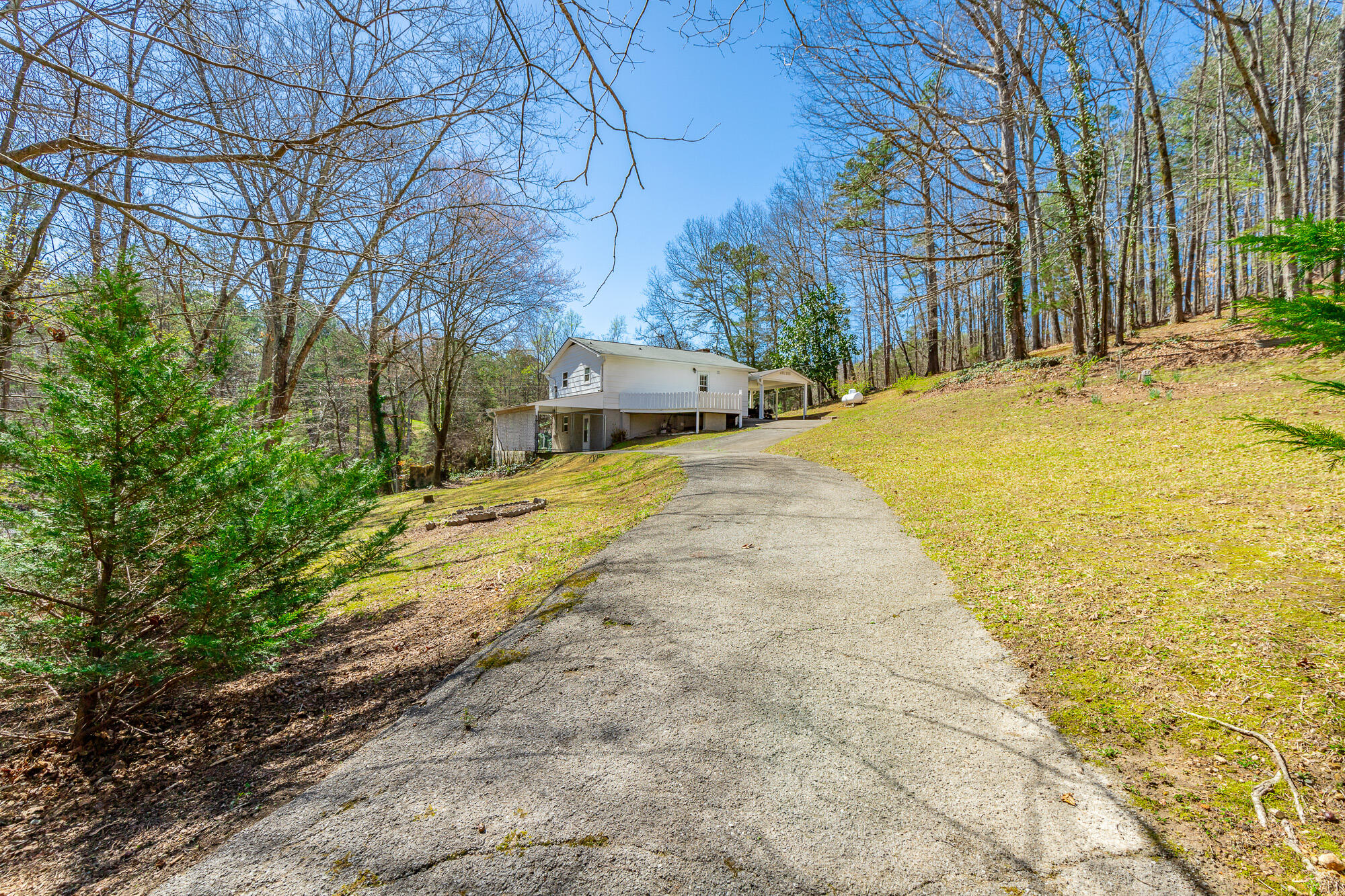 3885 Hwy 41