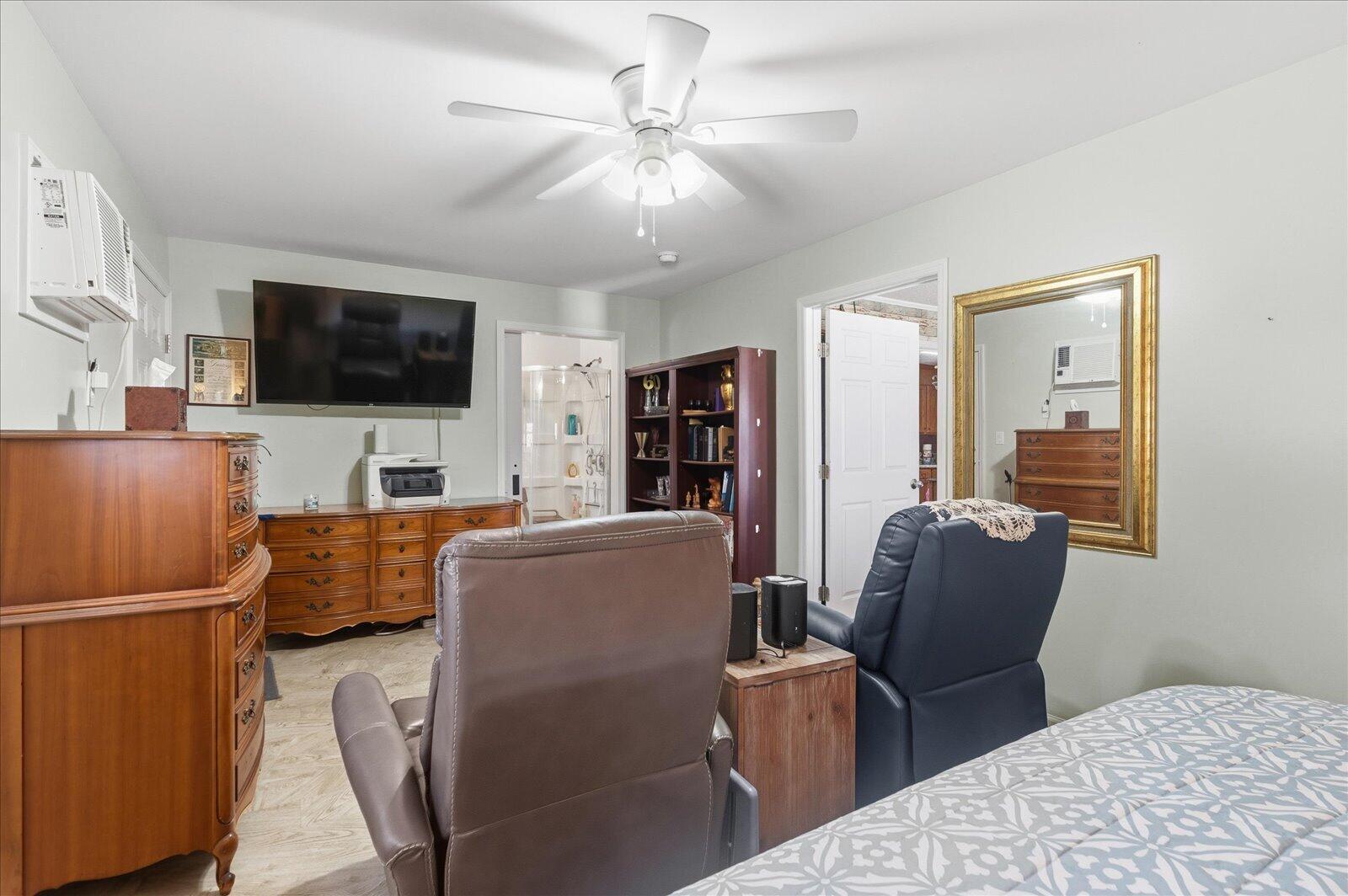 627 Mission Ridge Road