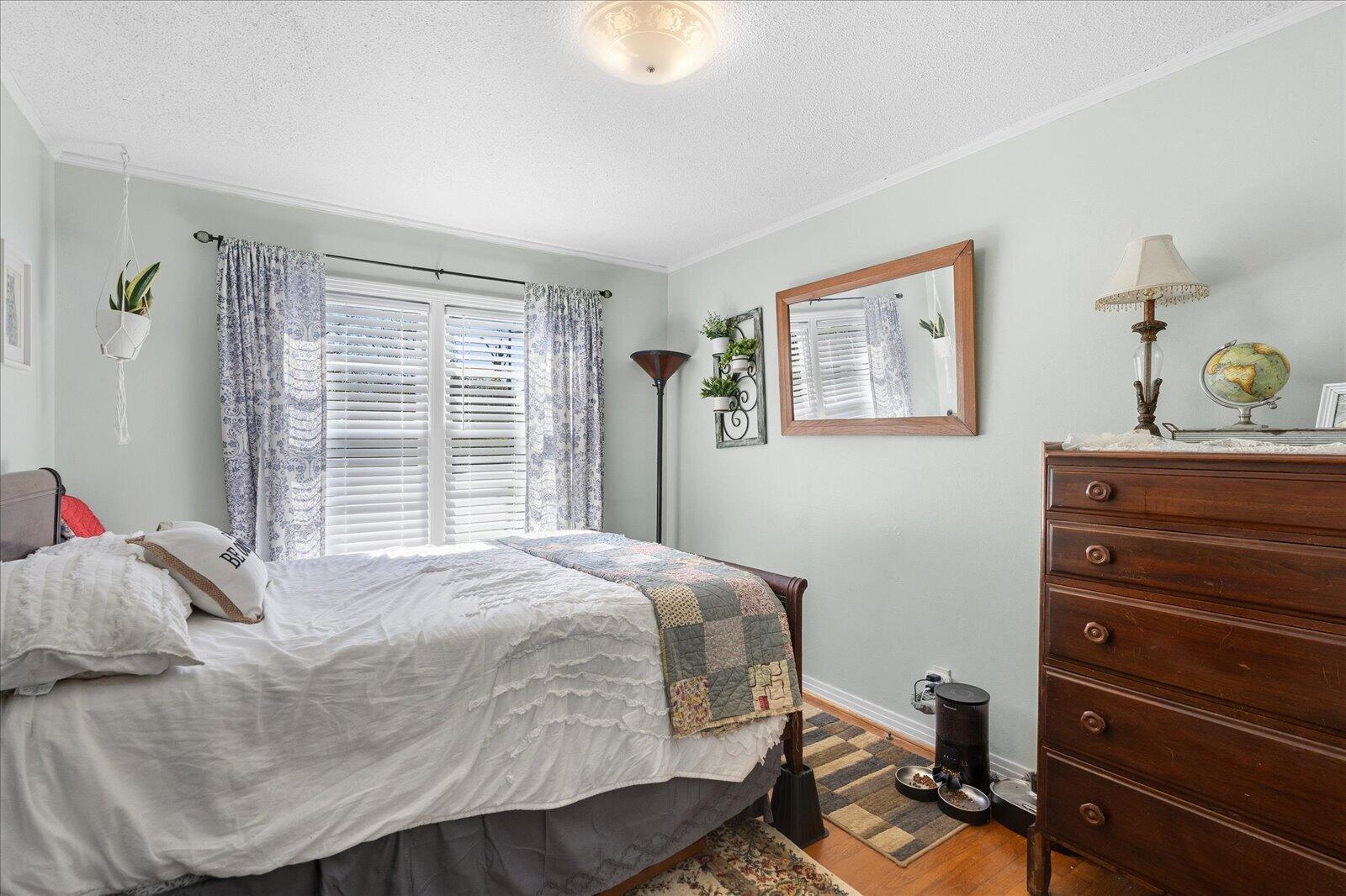 627 Mission Ridge Road