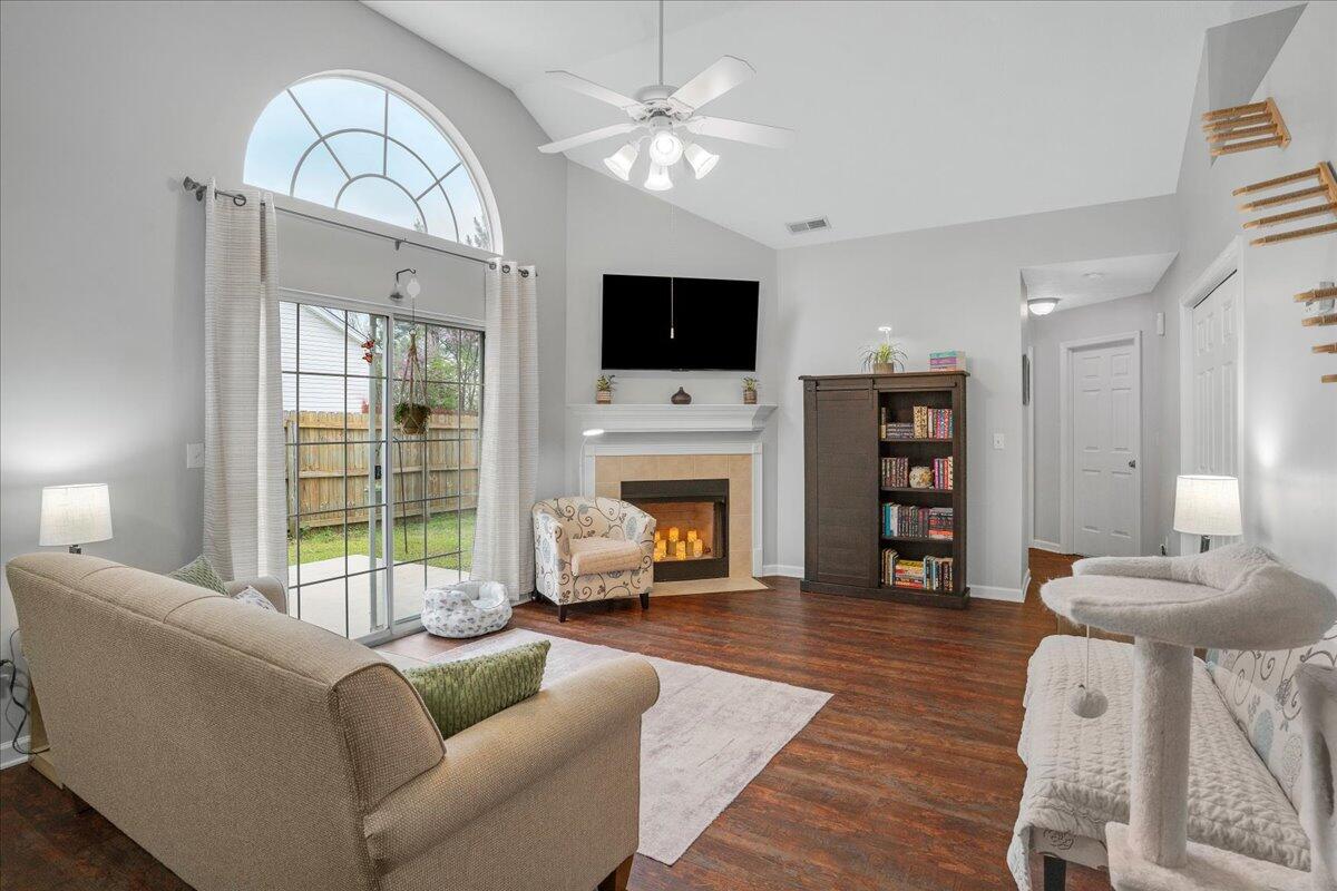 7358 Old Cleveland Pike