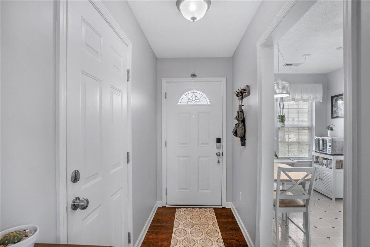 7358 Old Cleveland Pike