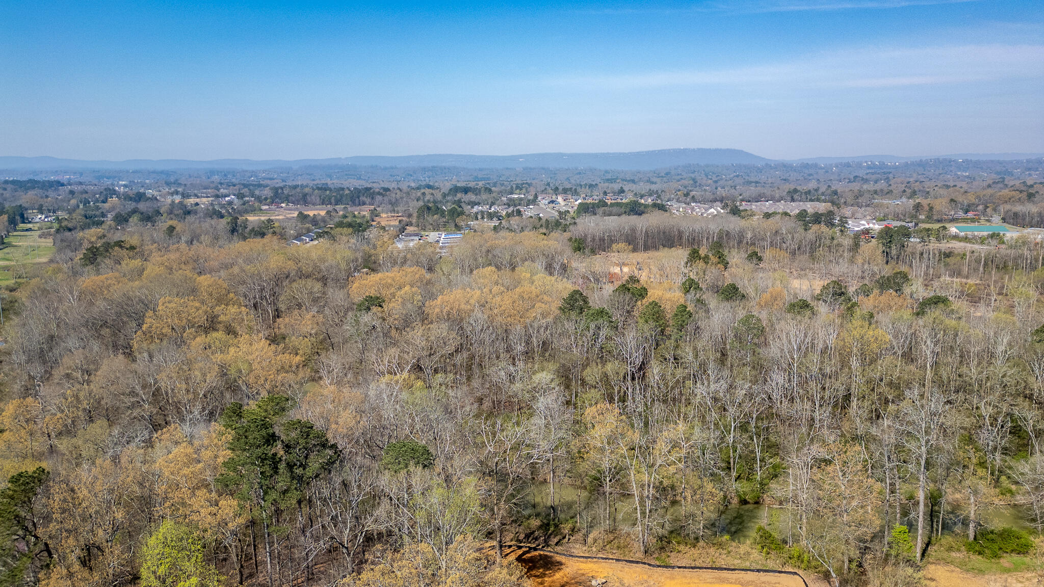 219 Tootie Lane