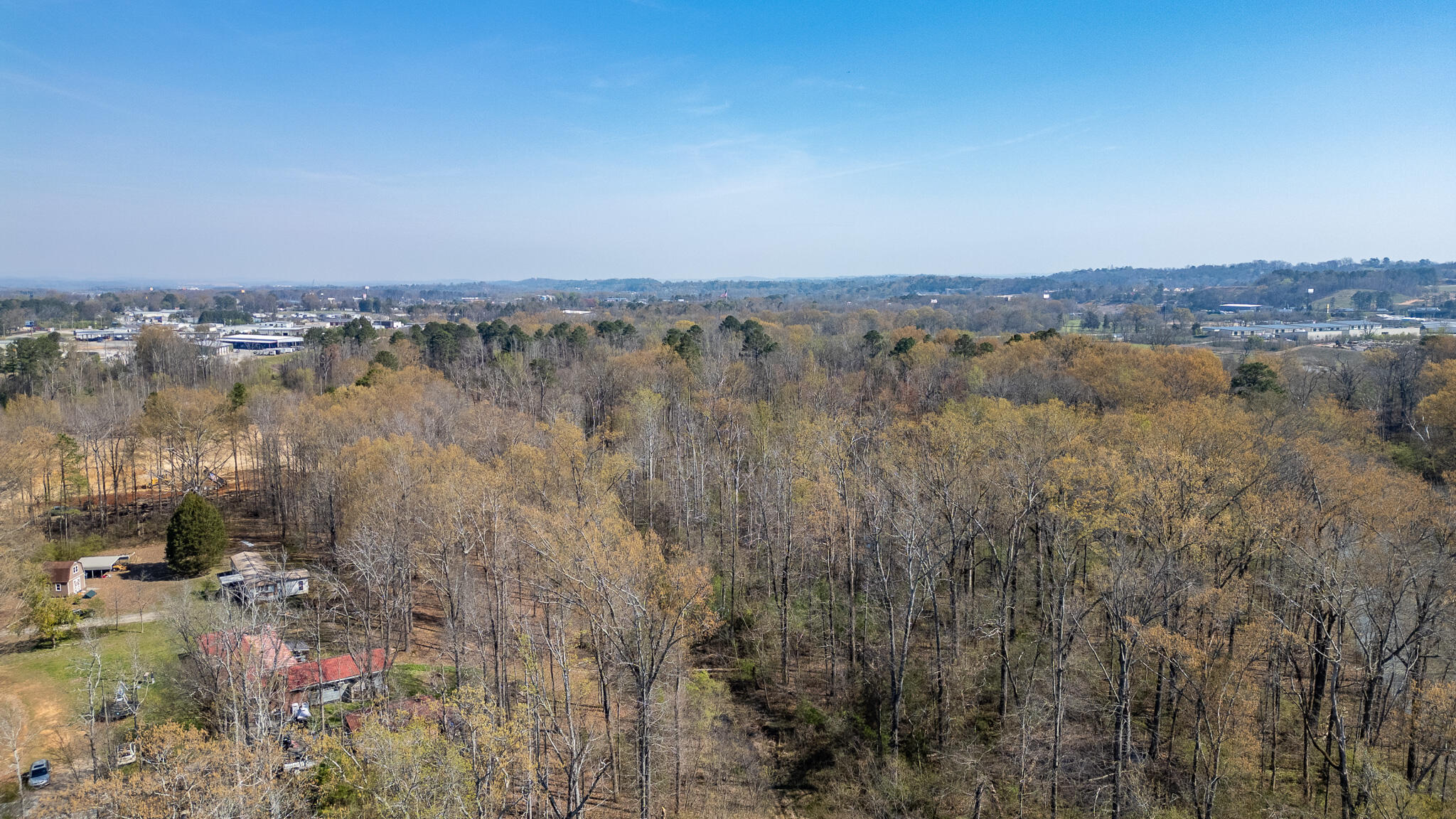 219 Tootie Lane