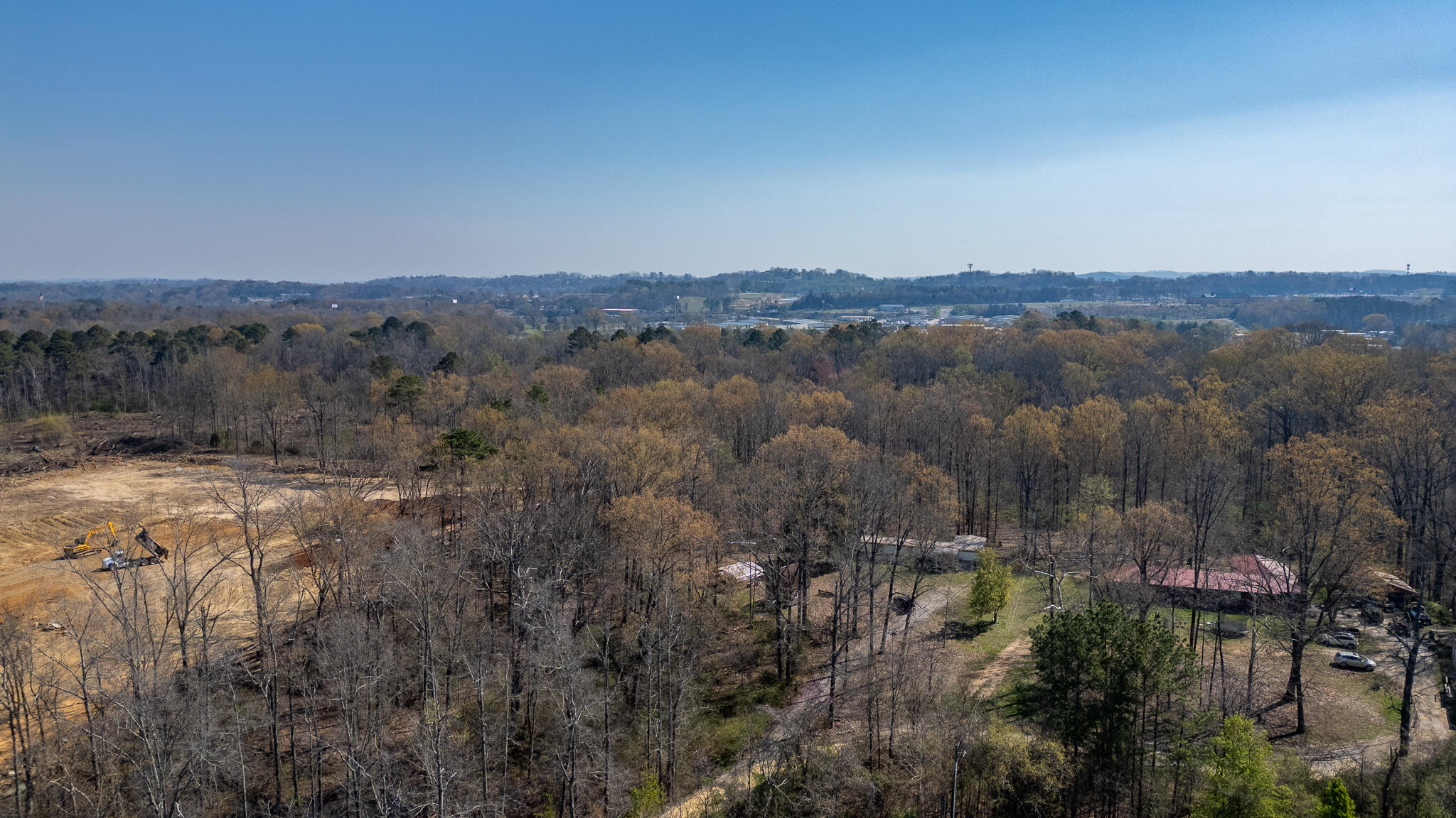 219 Tootie Lane