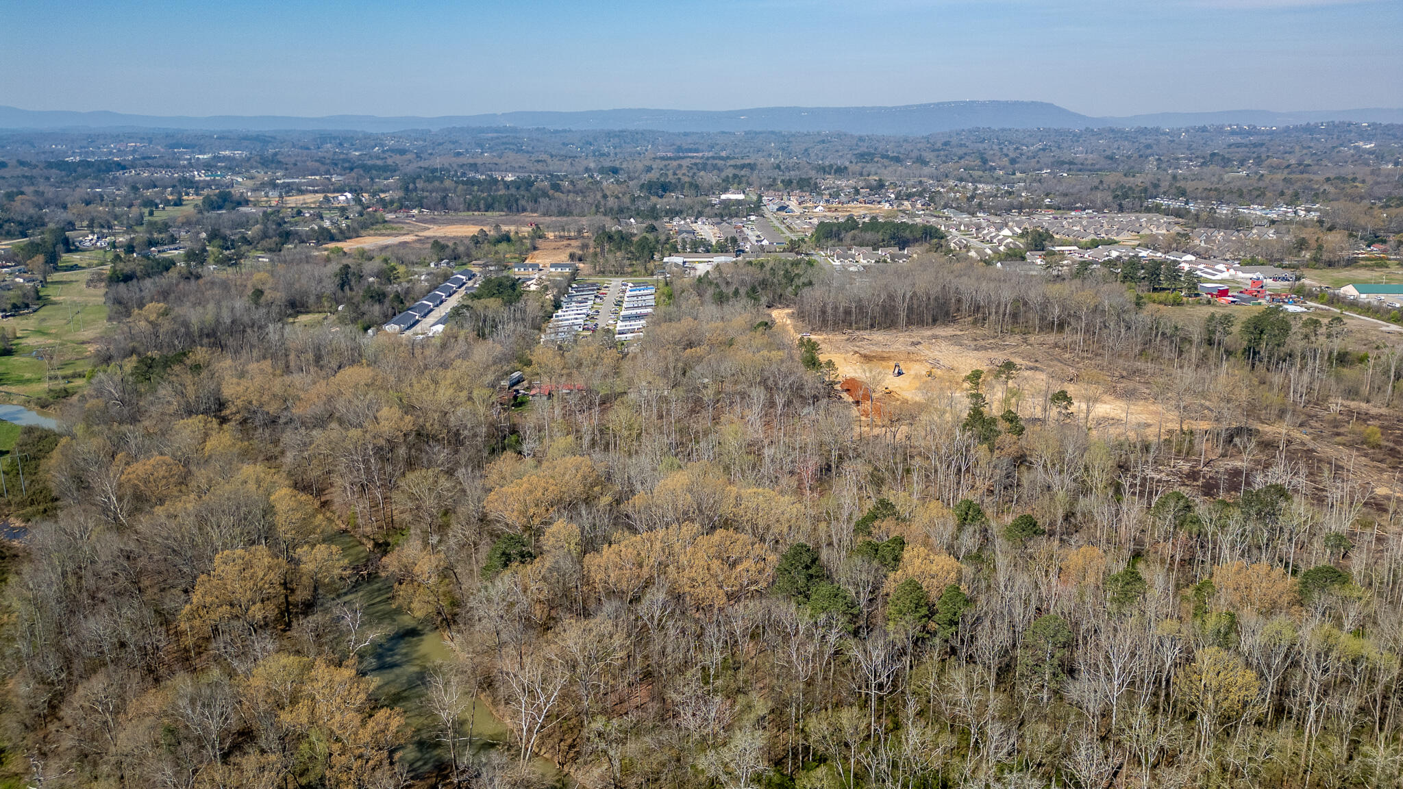 219 Tootie Lane
