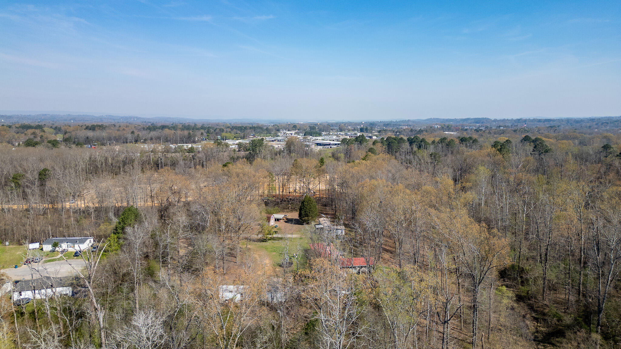 219 Tootie Lane
