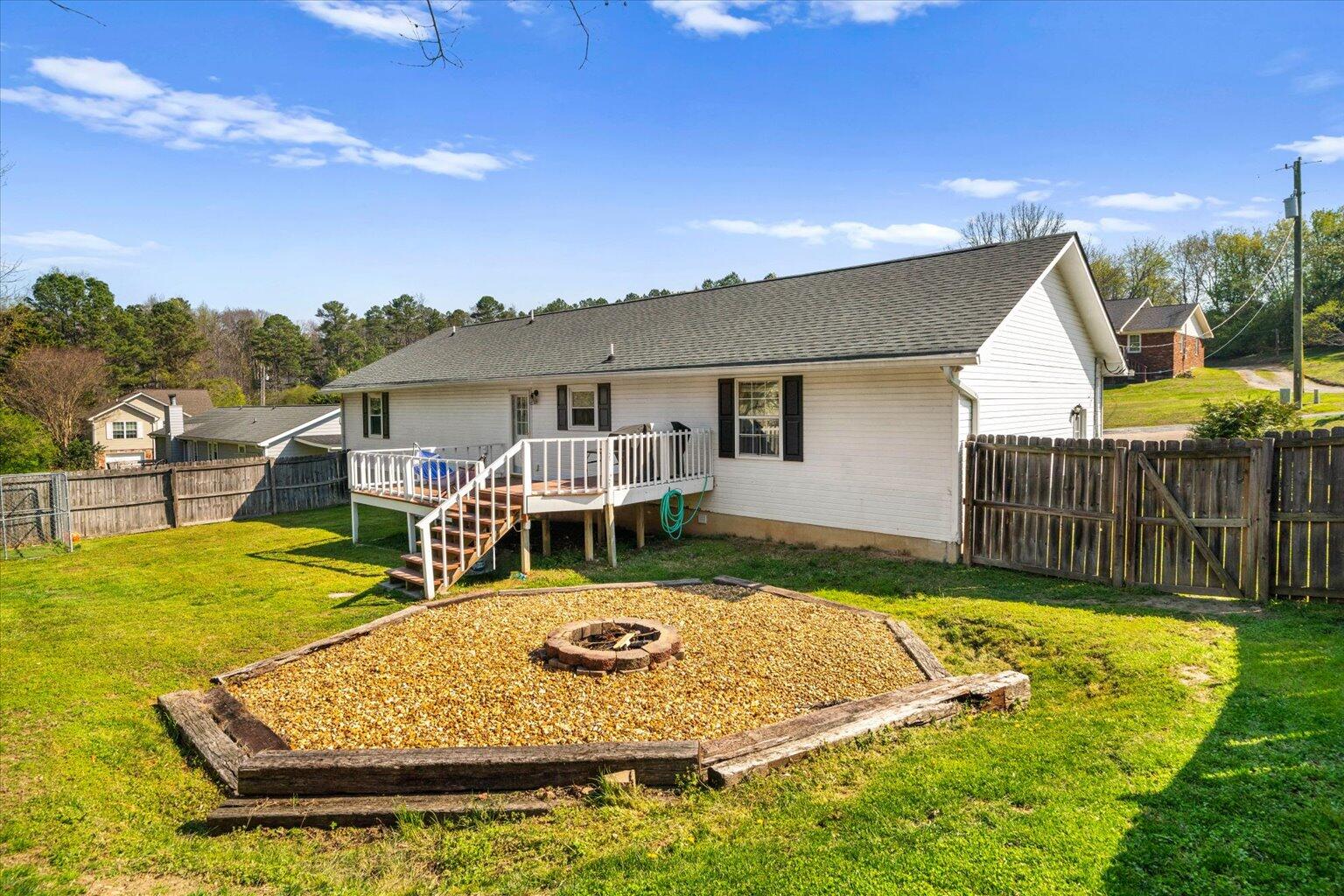 63 Debra Lane