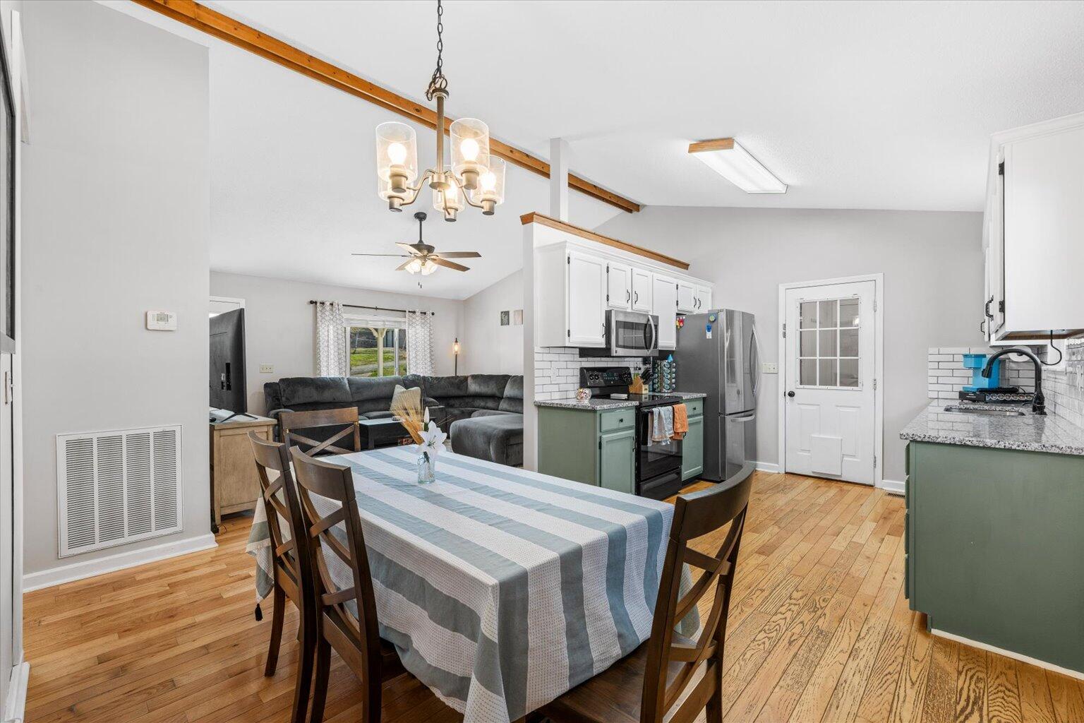 63 Debra Lane