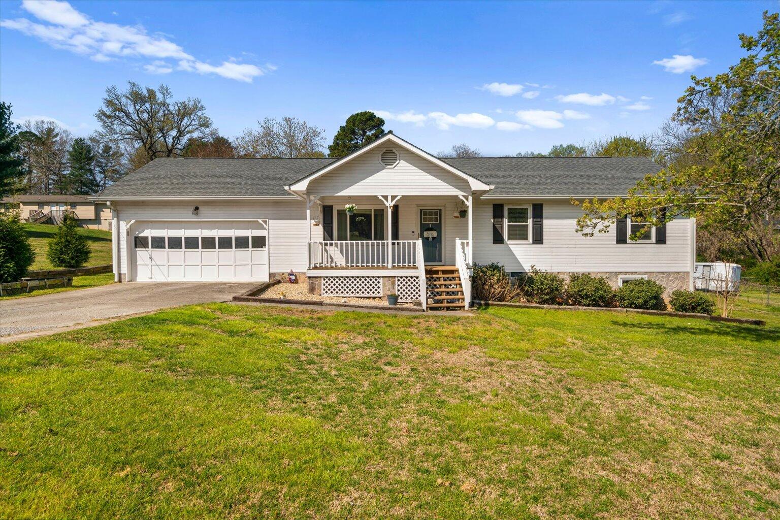 63 Debra Lane