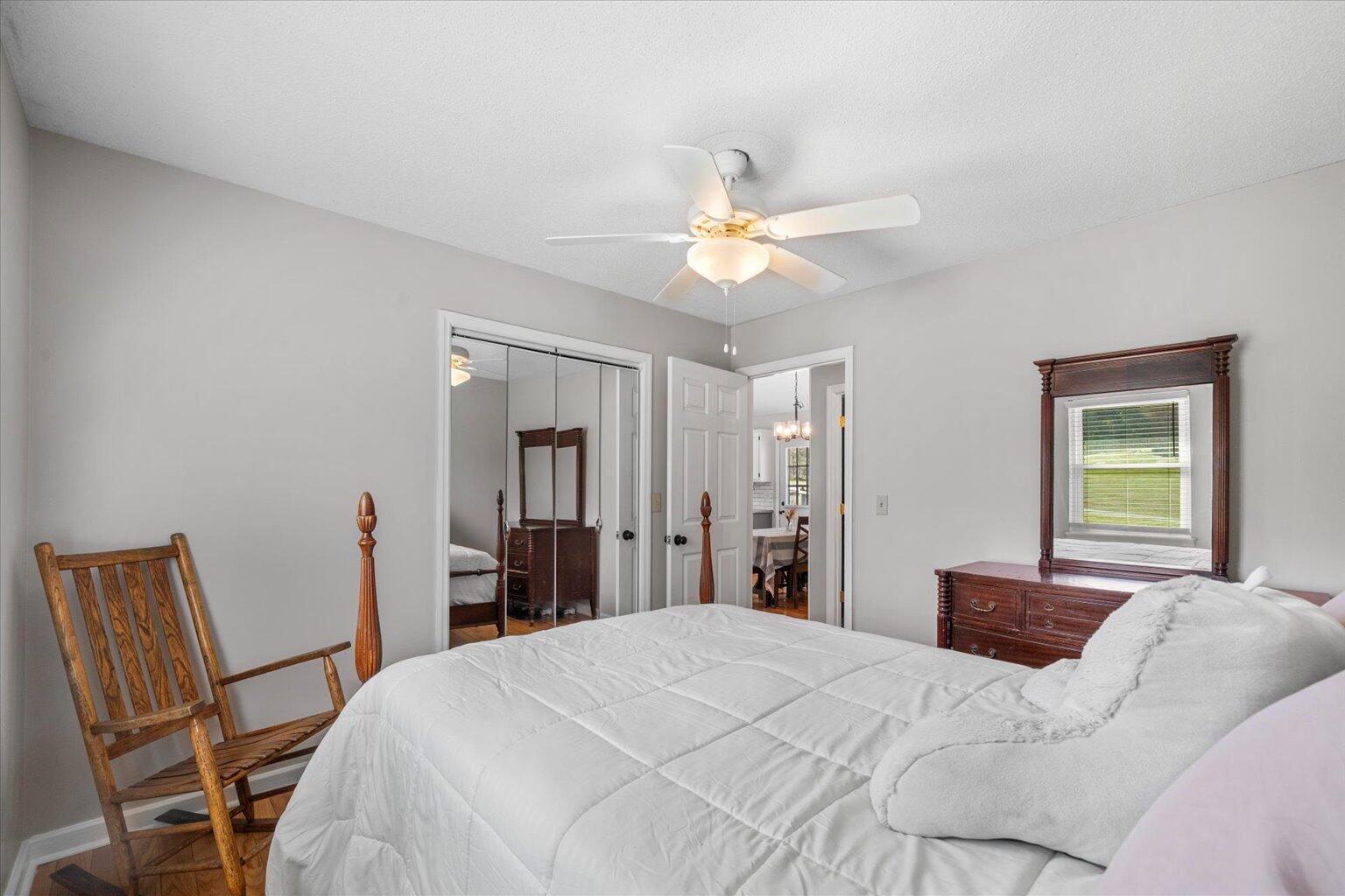 63 Debra Lane