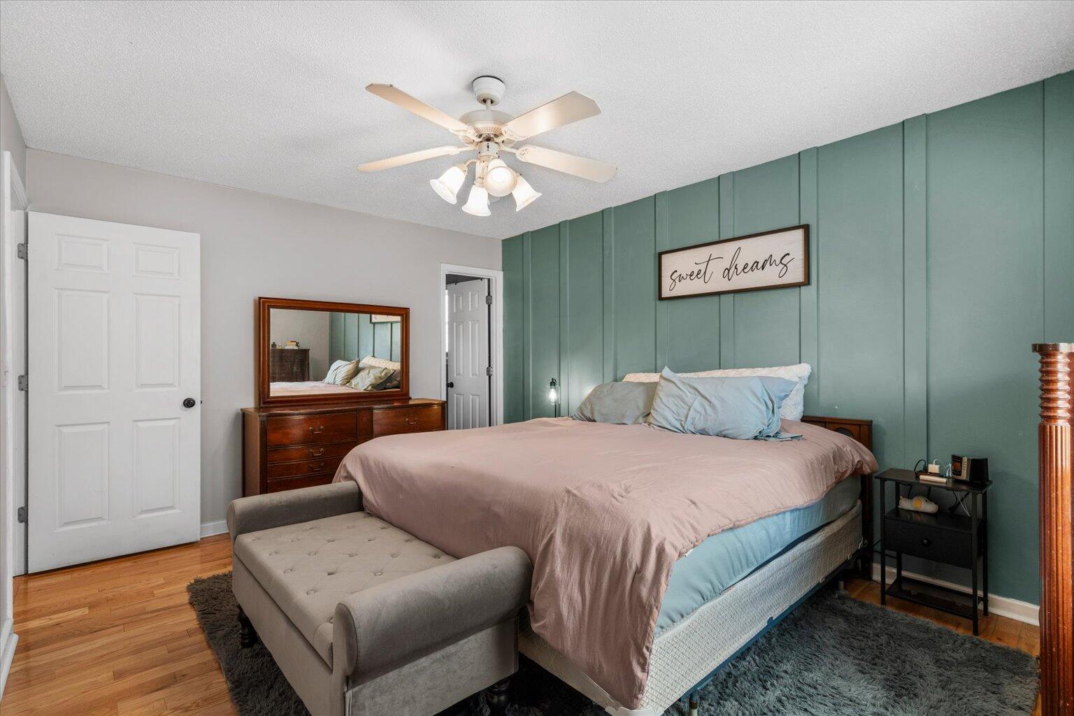 63 Debra Lane