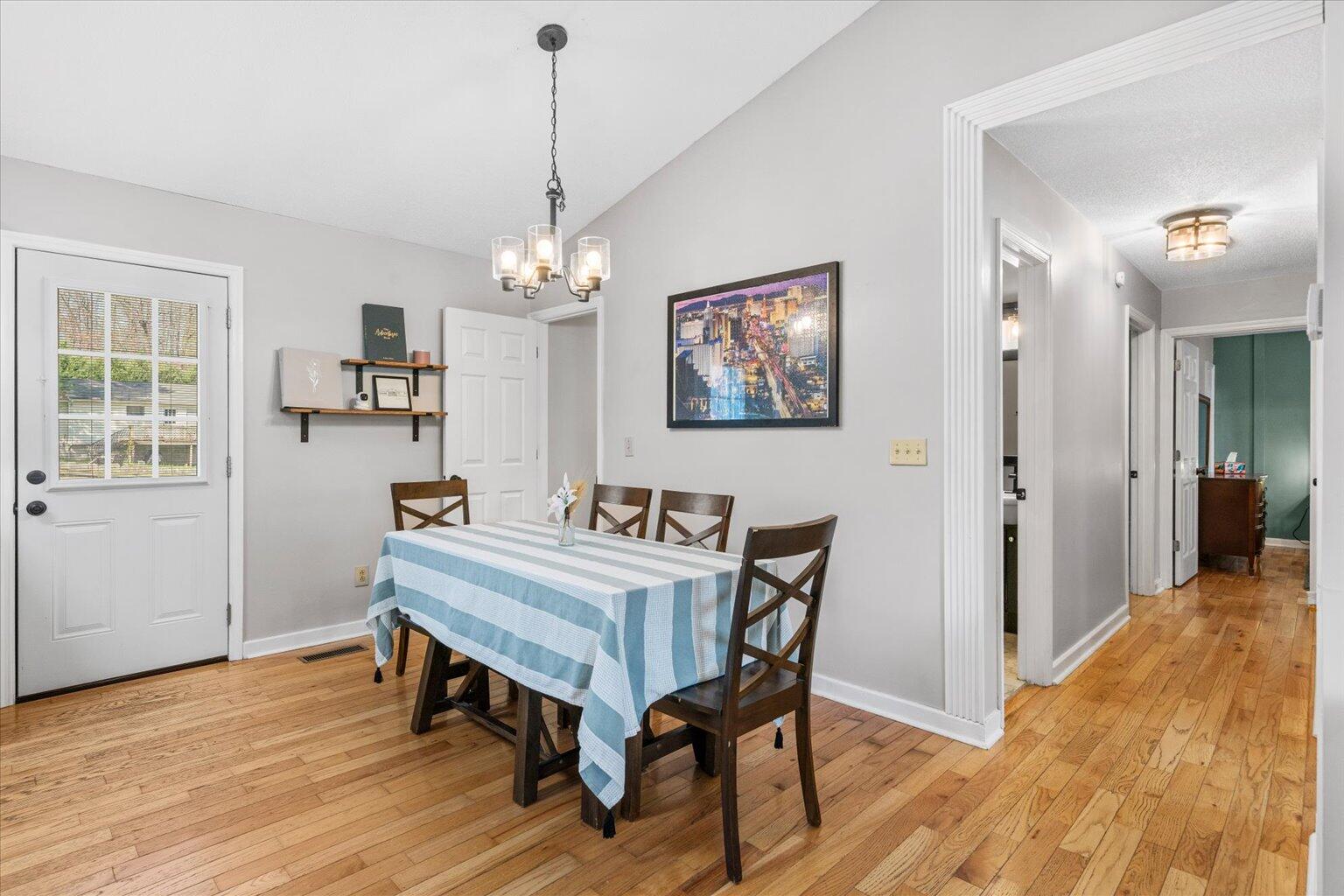 63 Debra Lane