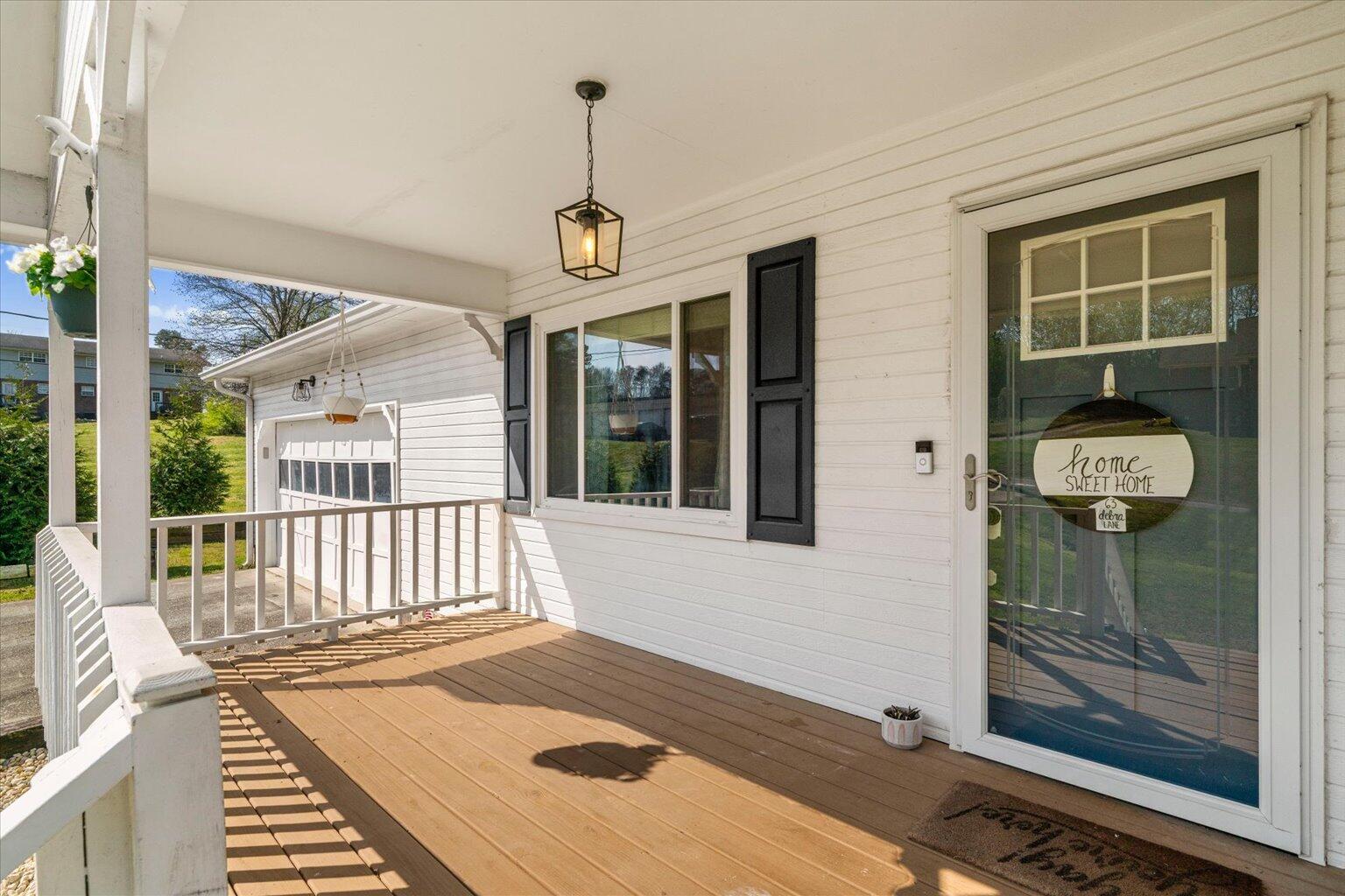 63 Debra Lane