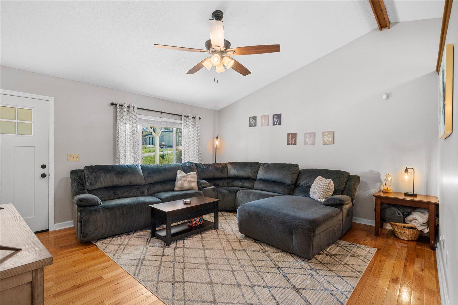 63 Debra Lane