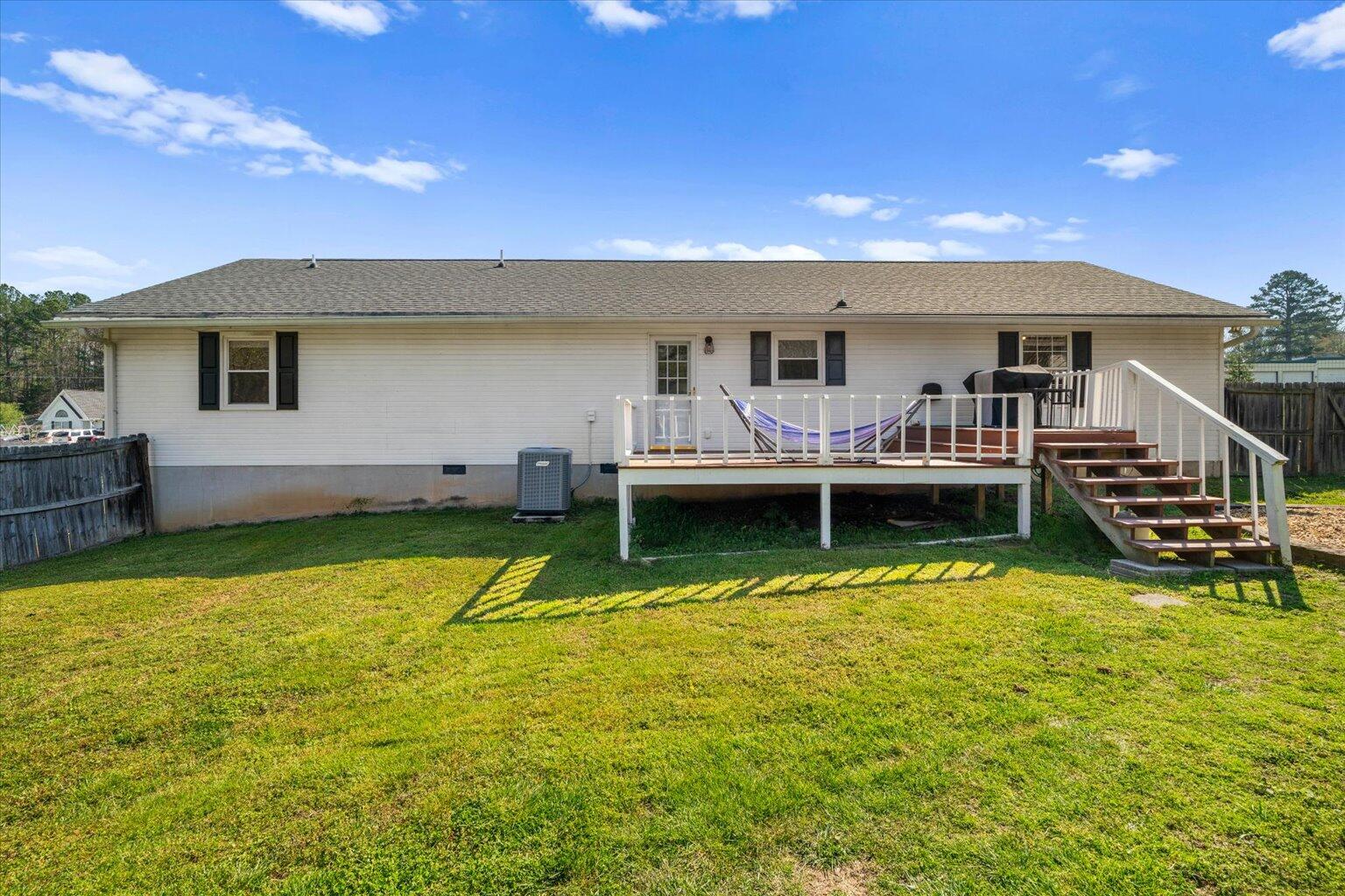 63 Debra Lane