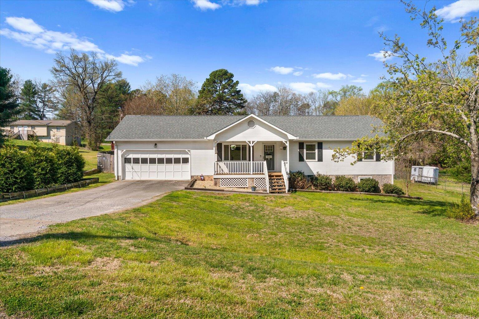 63 Debra Lane