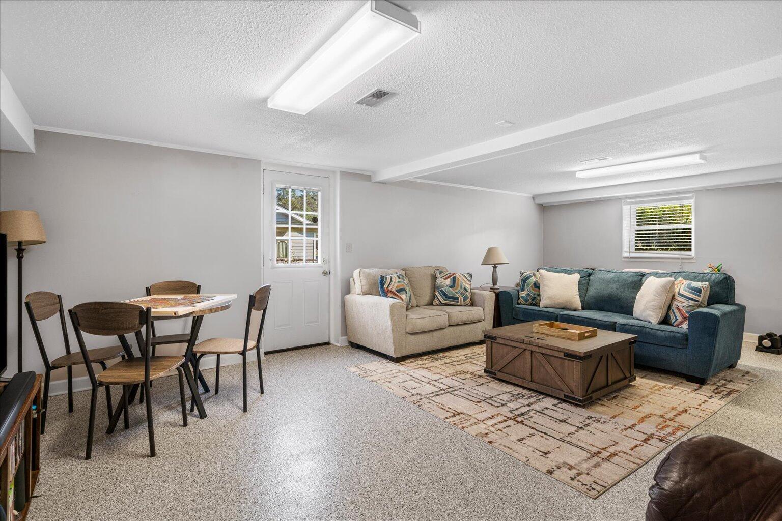 63 Debra Lane