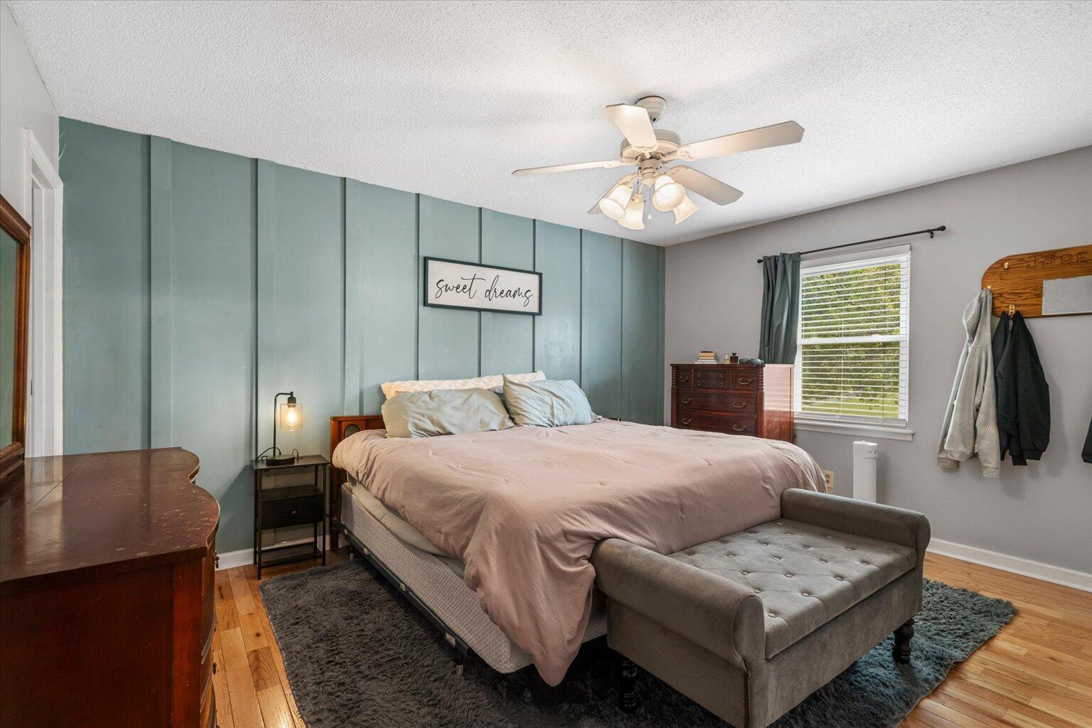 63 Debra Lane