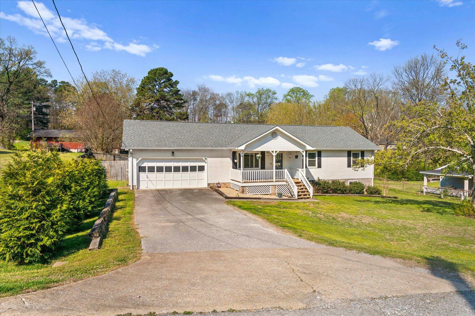 63 Debra Lane