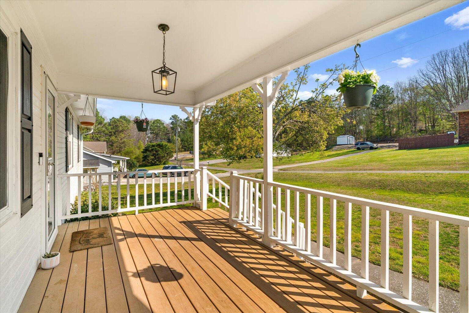 63 Debra Lane