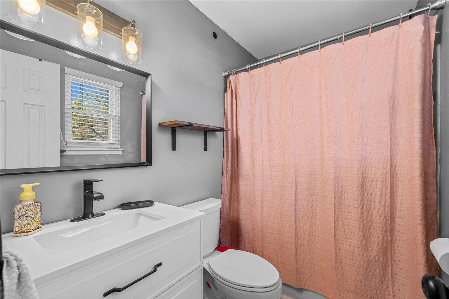 63 Debra Lane