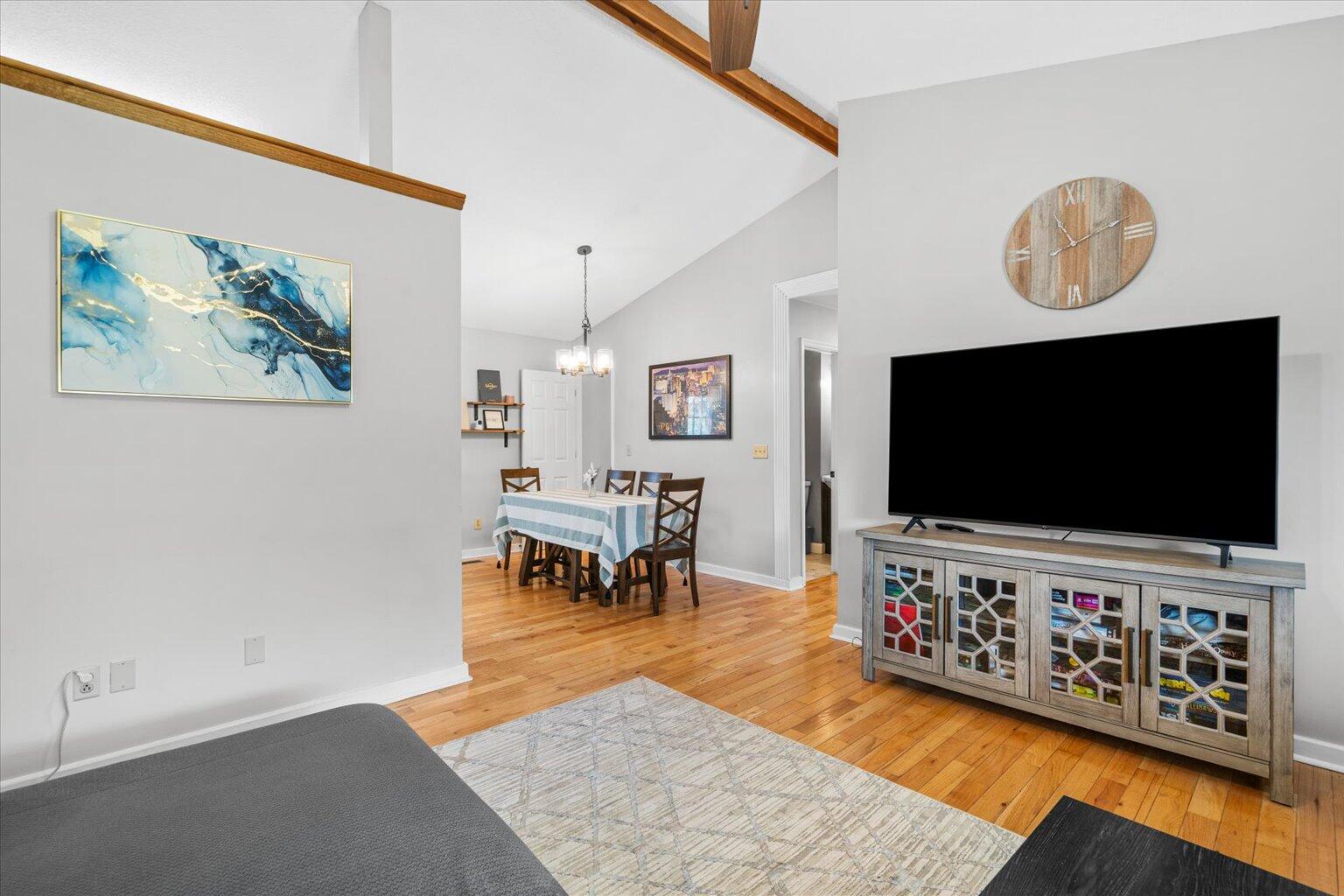 63 Debra Lane