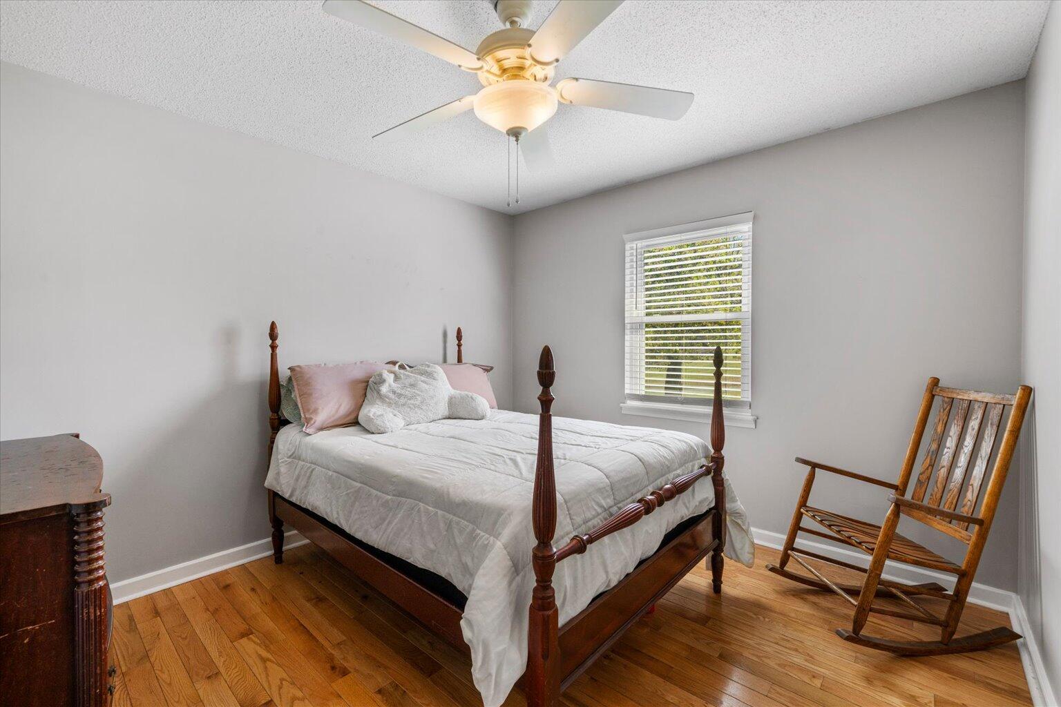 63 Debra Lane