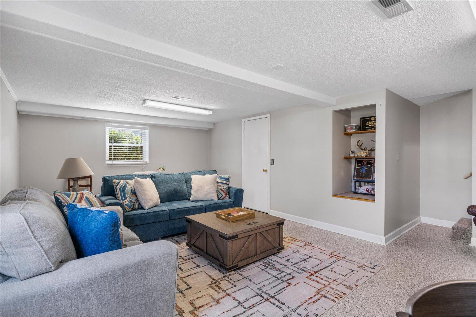 63 Debra Lane