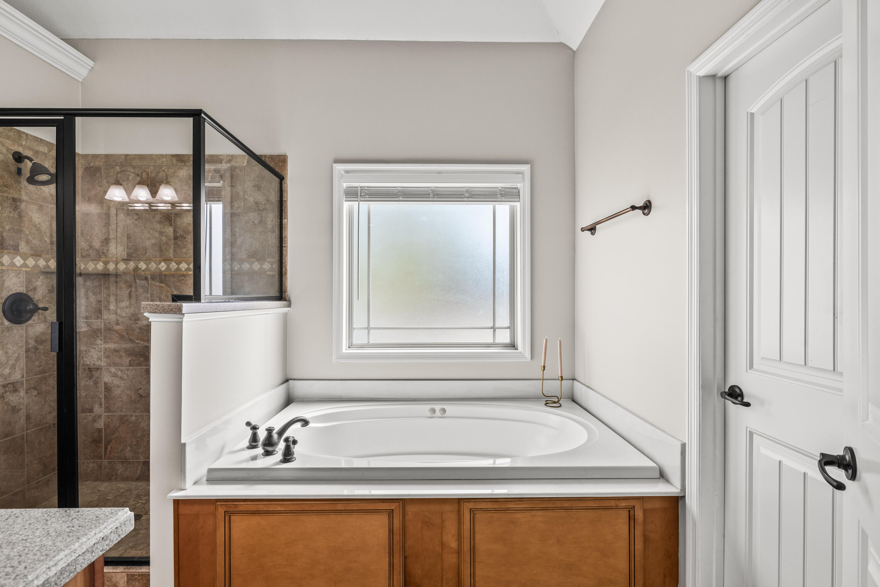 11 Sawtooth Oak Trail