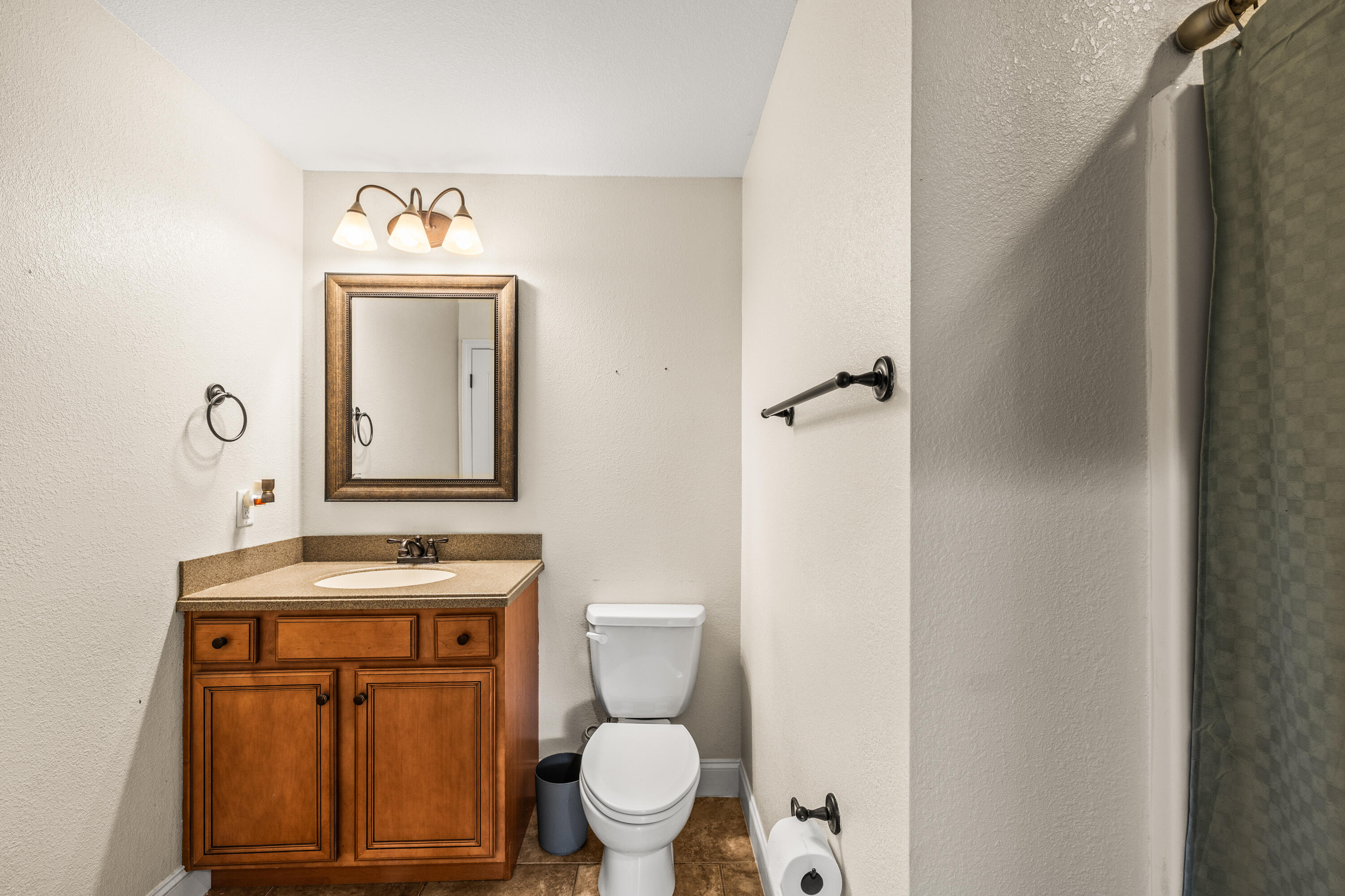 11 Sawtooth Oak Trail