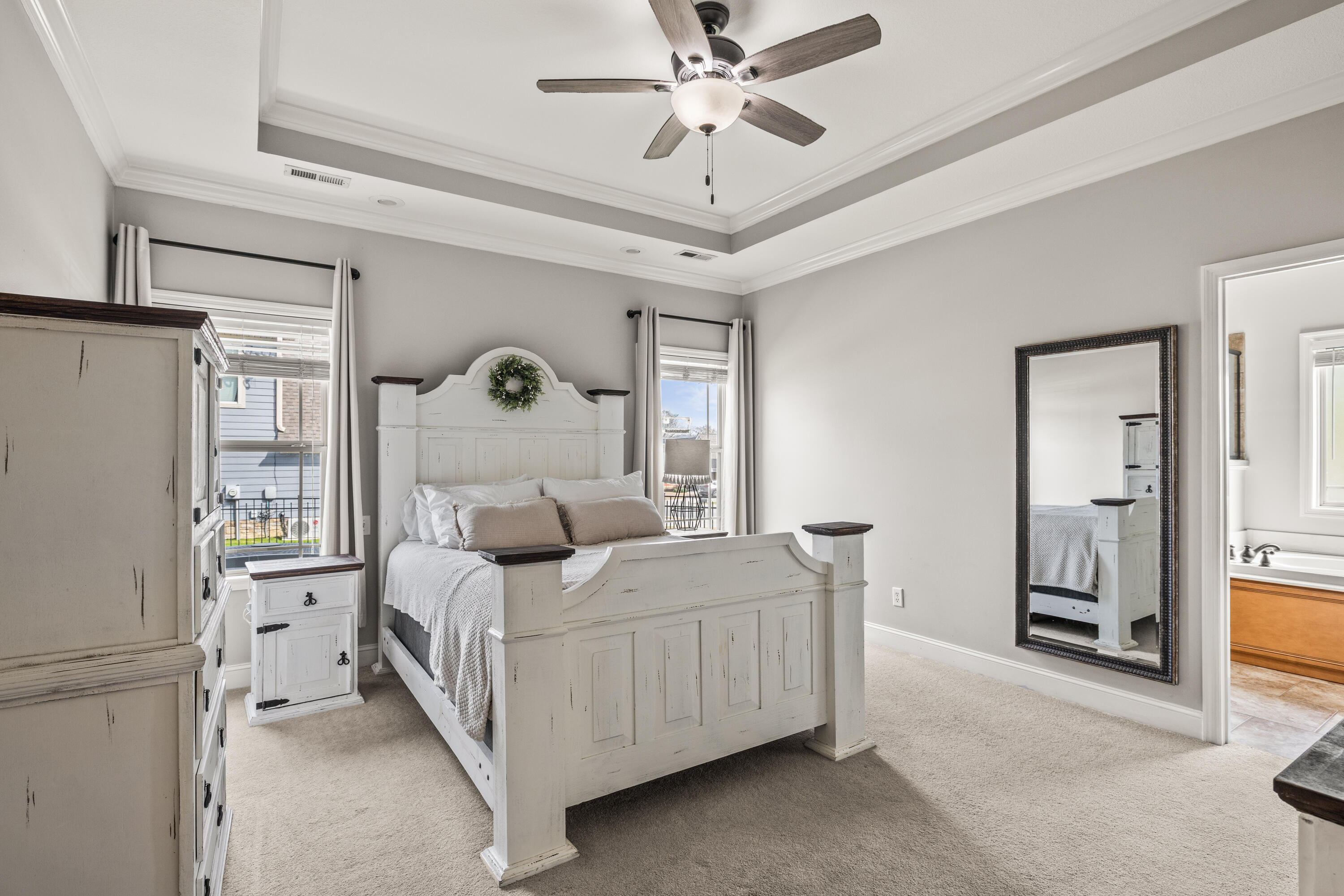 11 Sawtooth Oak Trail