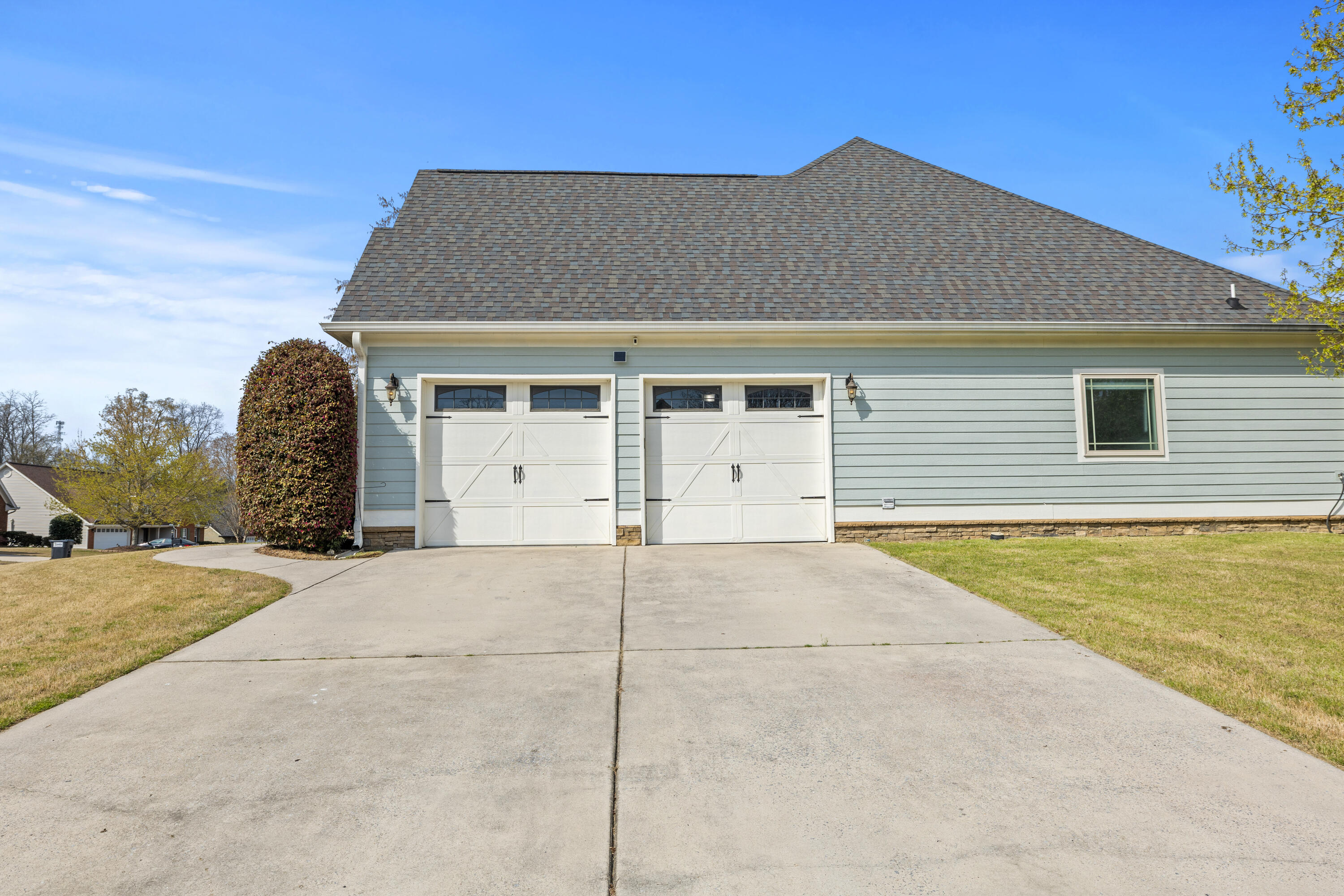11 Sawtooth Oak Trail