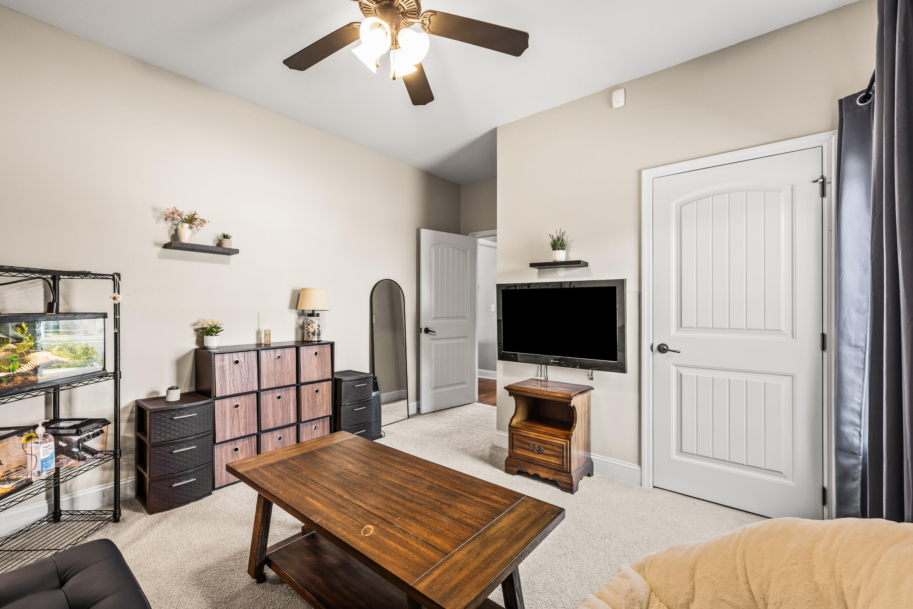11 Sawtooth Oak Trail