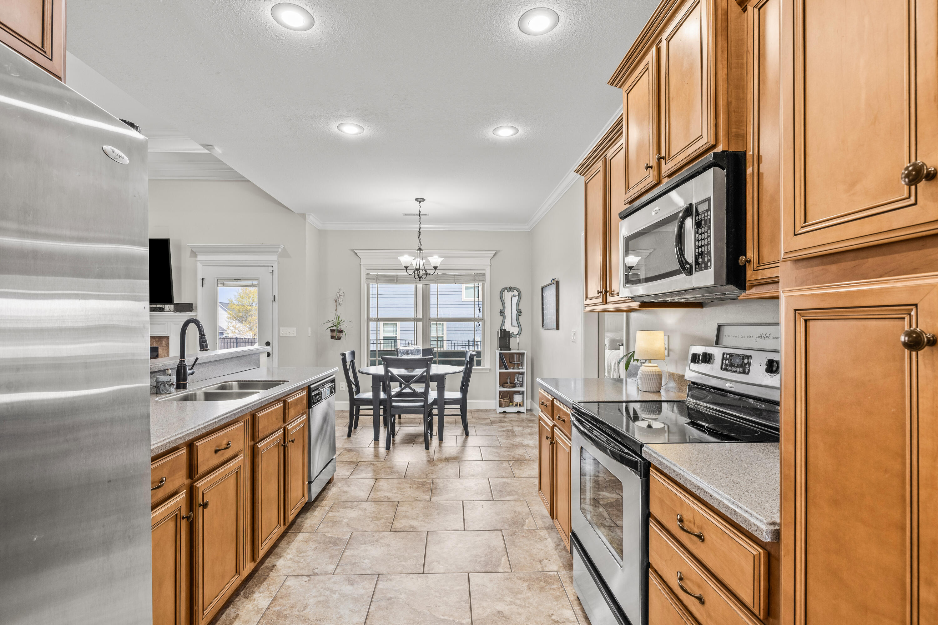 11 Sawtooth Oak Trail