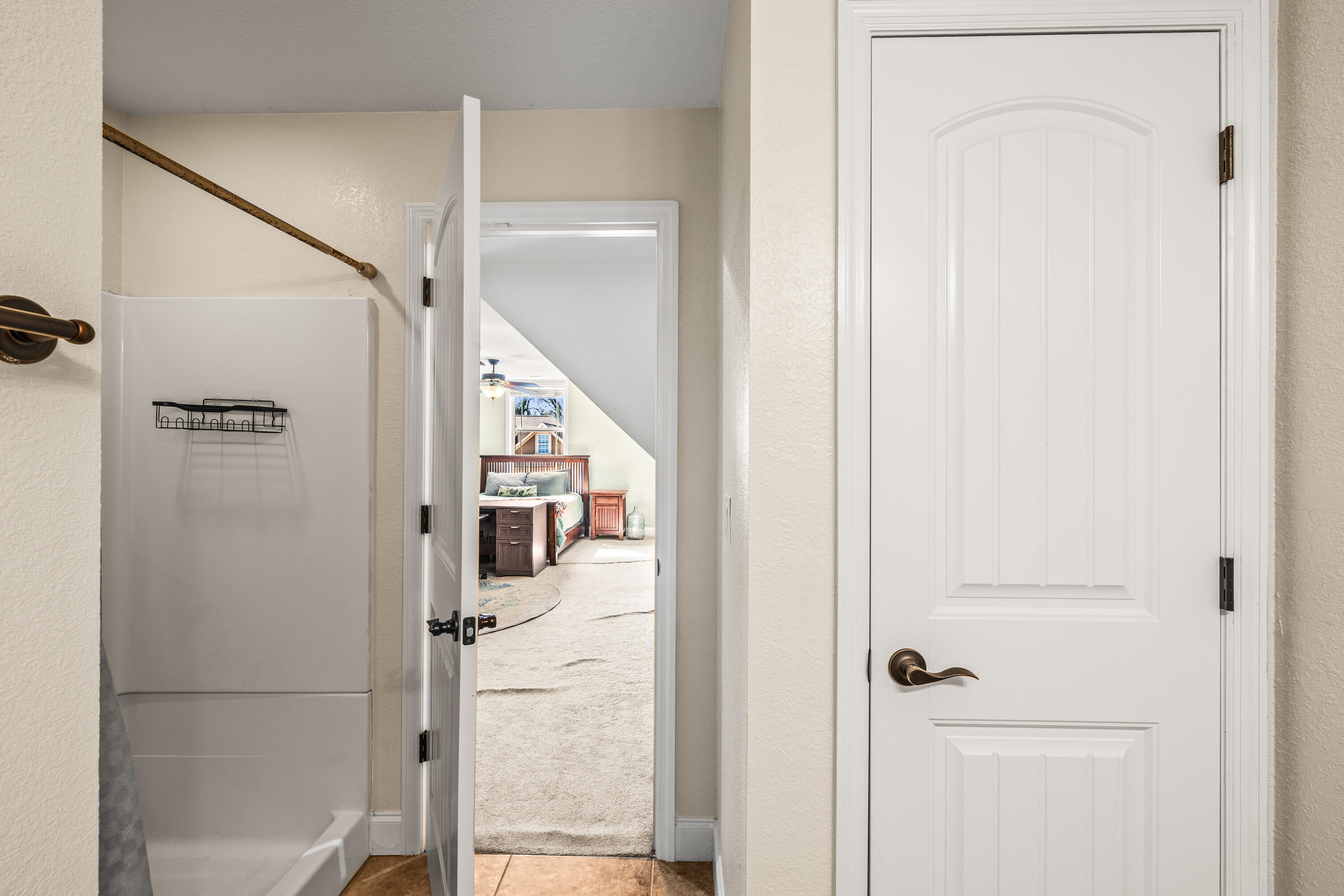 11 Sawtooth Oak Trail