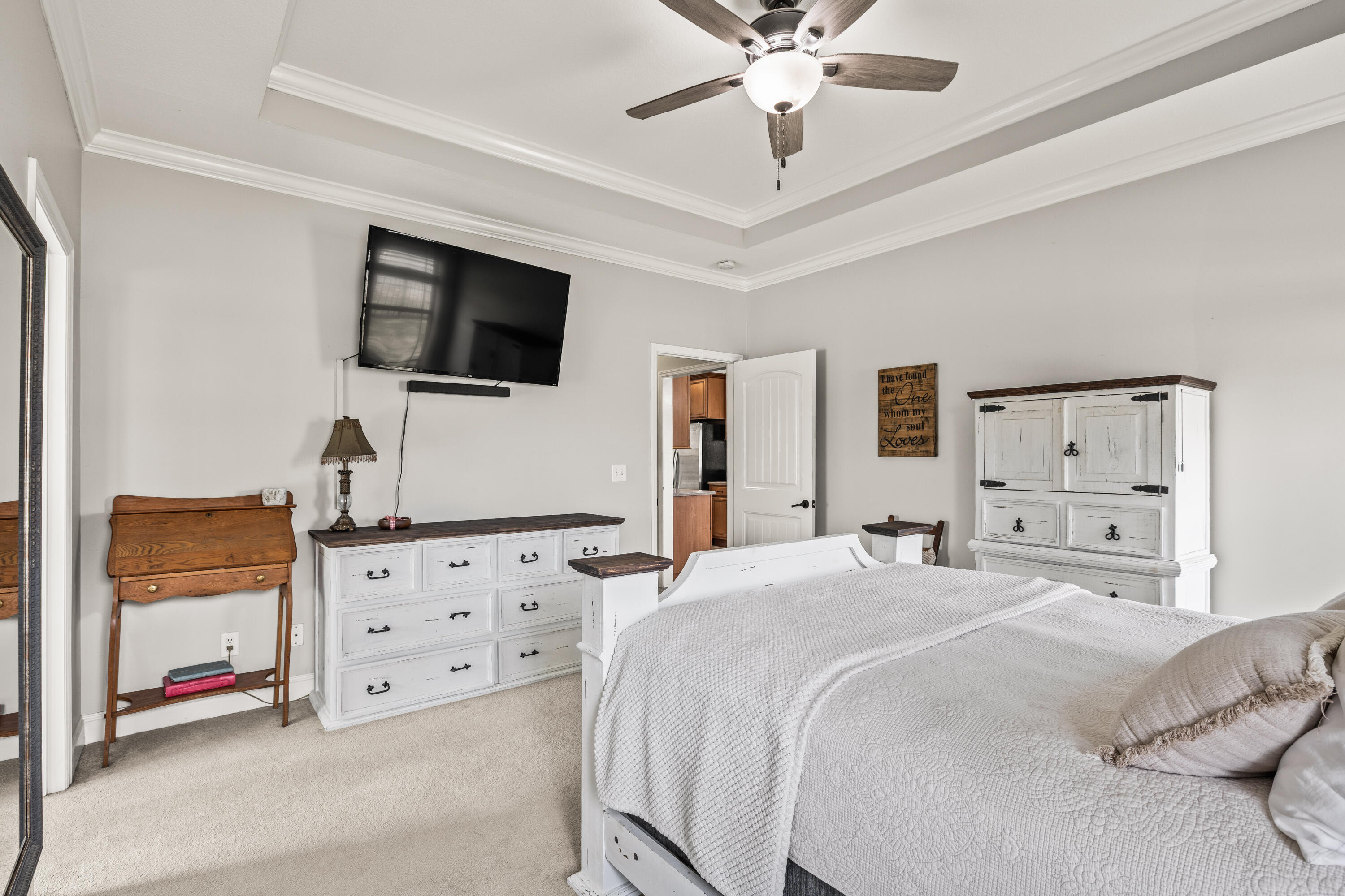 11 Sawtooth Oak Trail