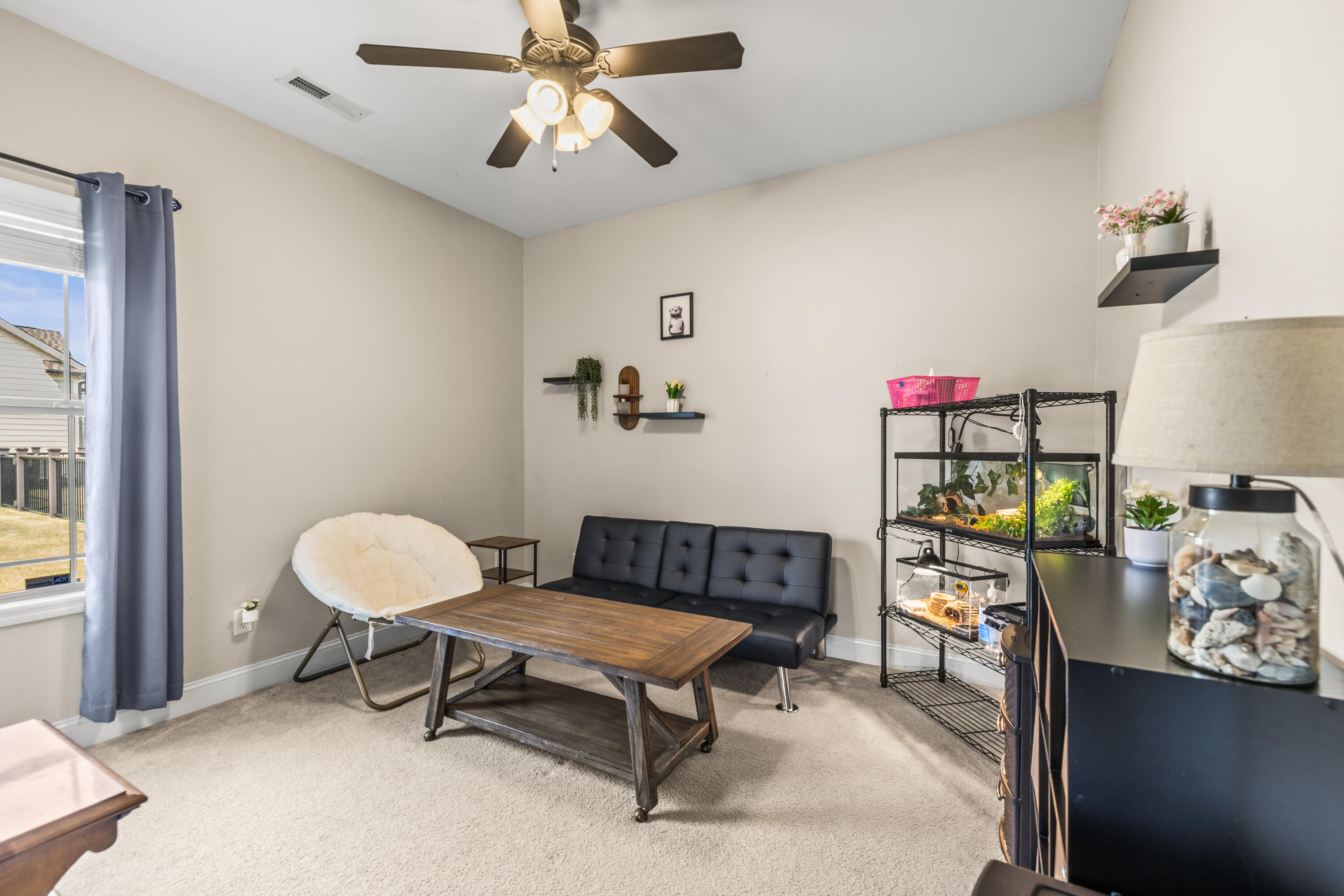 11 Sawtooth Oak Trail
