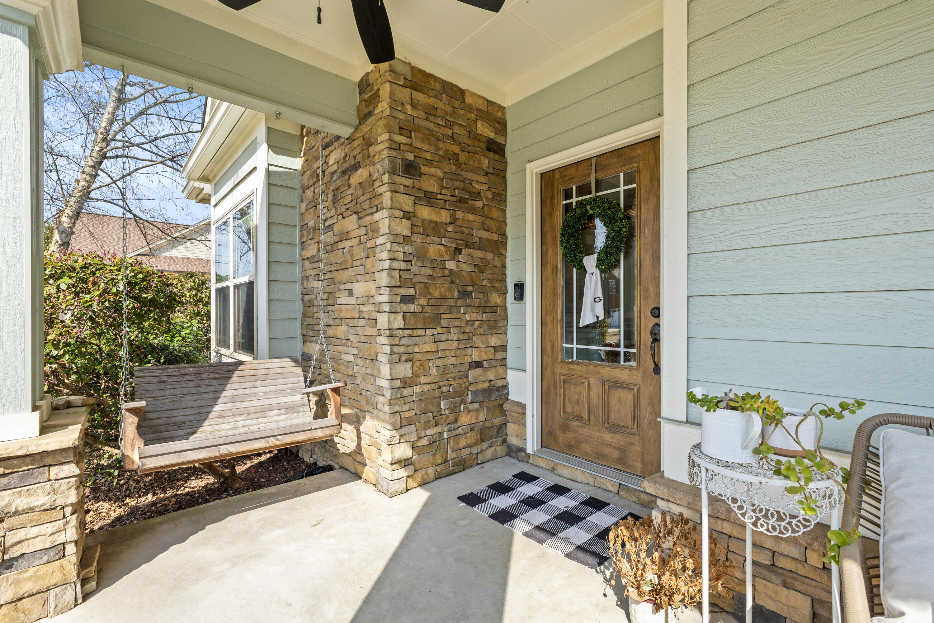 11 Sawtooth Oak Trail